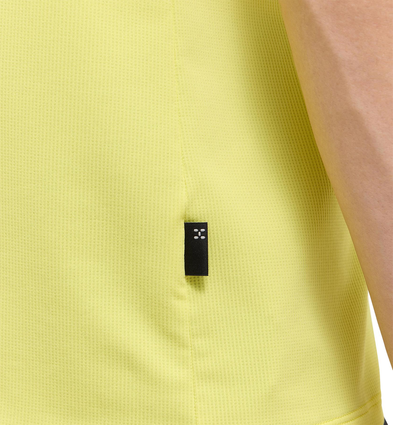 Product gallery image number 9 for product L.I.M Ridge T-Shirt - Men's