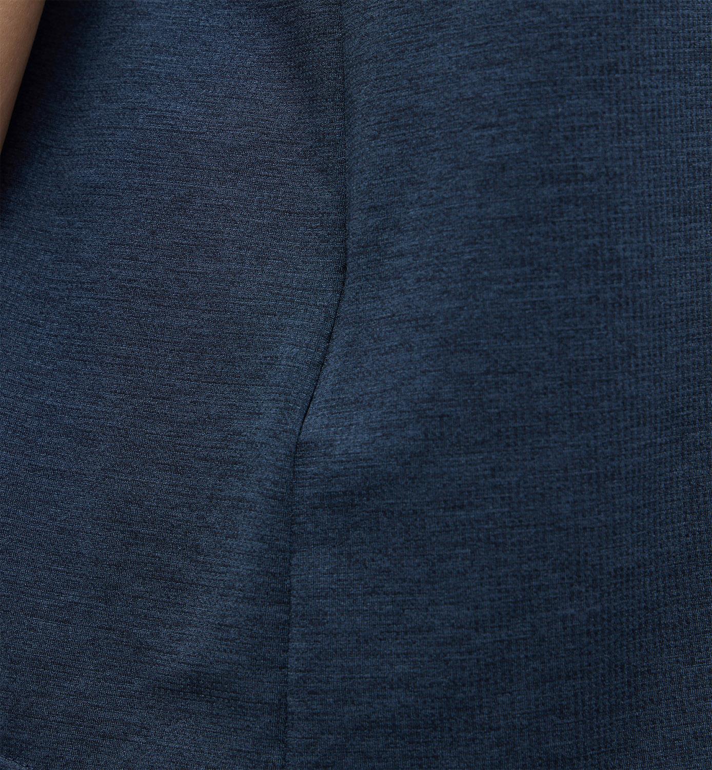 Product gallery image number 9 for product T-shirt L.I.M Ridge - Homme