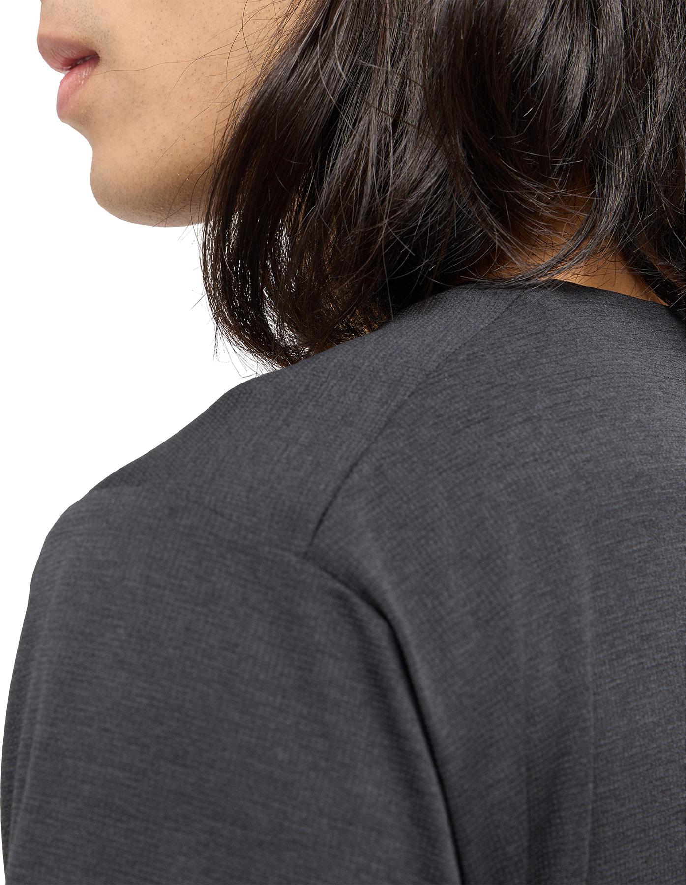 Product gallery image number 11 for product L.I.M Ridge T-Shirt - Men's