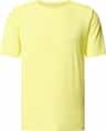Colour: Pale Yellow