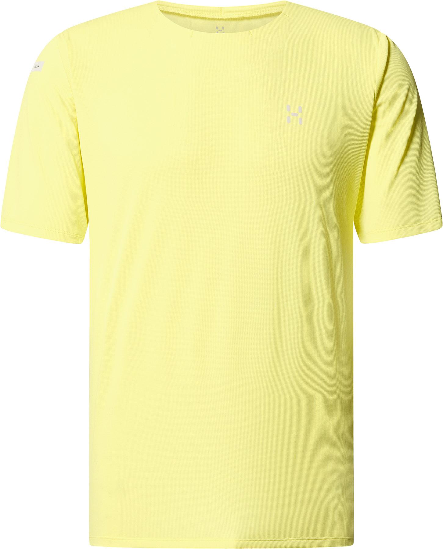 Product image for L.I.M Ridge T-Shirt - Men's