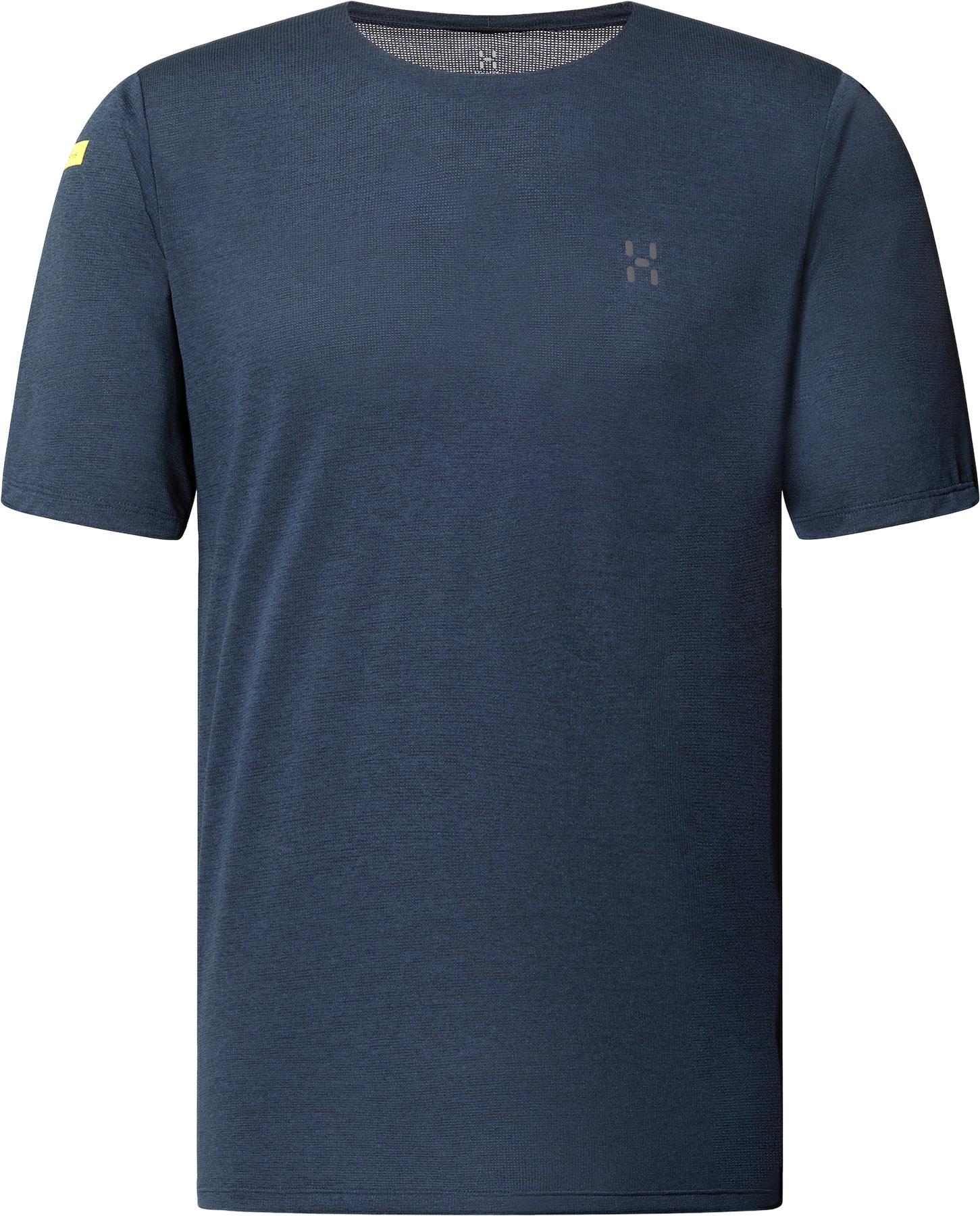 Product image for T-shirt L.I.M Ridge - Homme