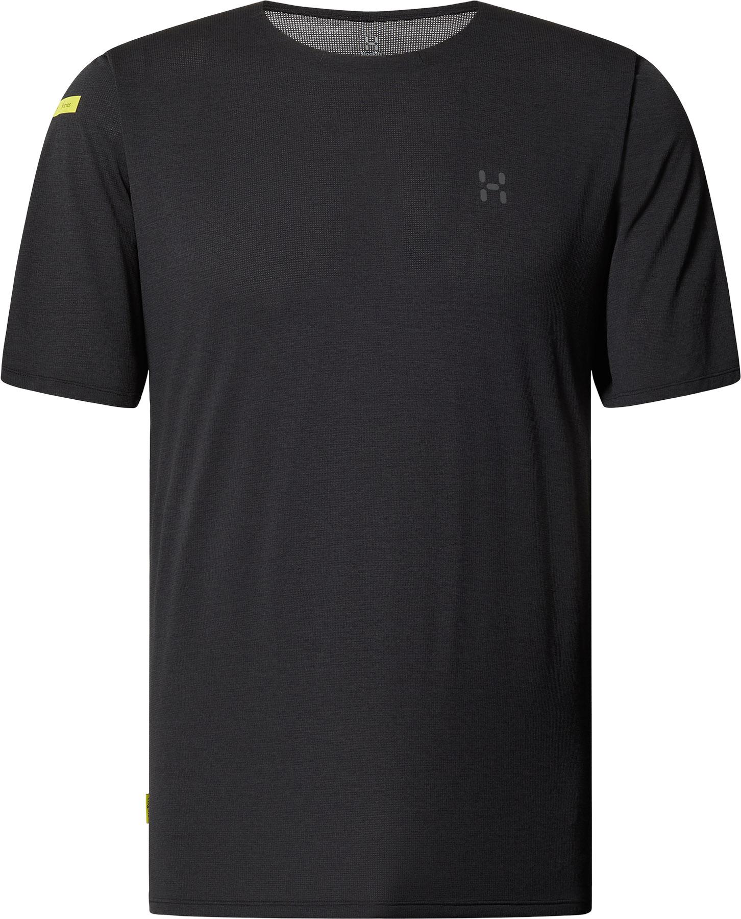 Product image for L.I.M Ridge T-Shirt - Men's
