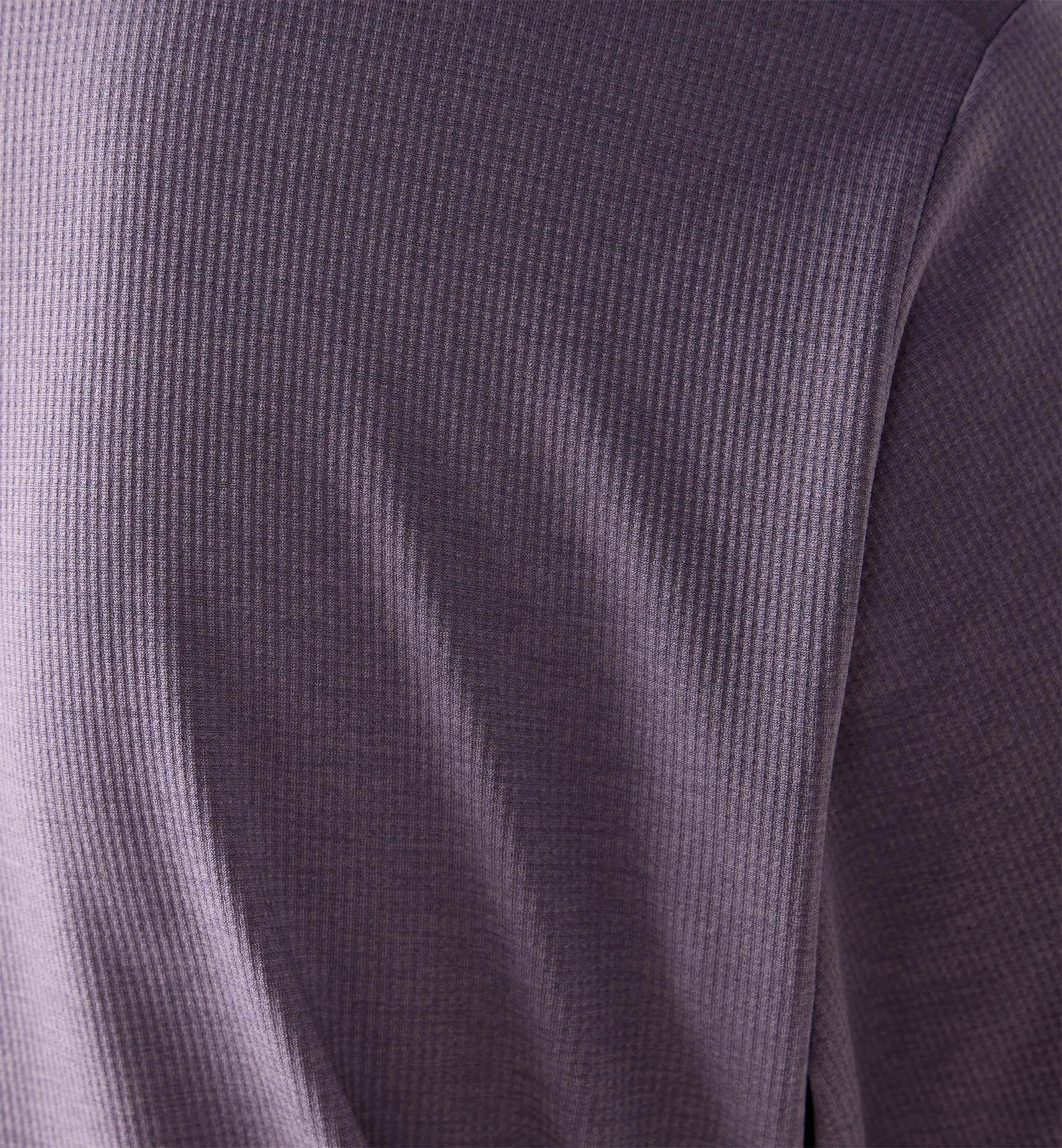 Product gallery image number 3 for product L.I.M Ridge T-Shirt - Women's