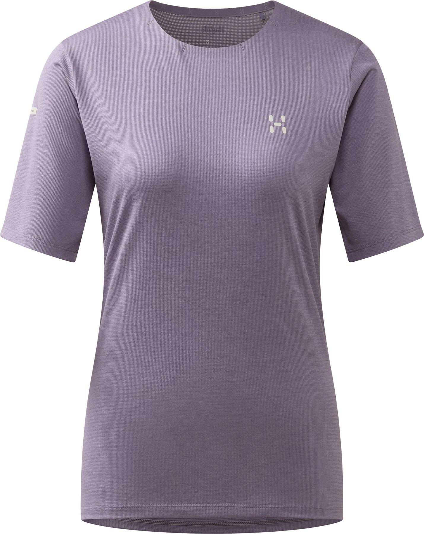 Product image for L.I.M Ridge T-Shirt - Women's