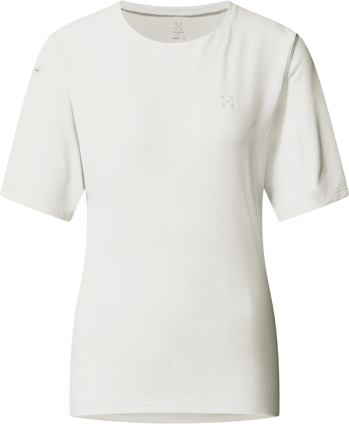 Image de produit pour T-shirt L.I.M Ridge - Femme