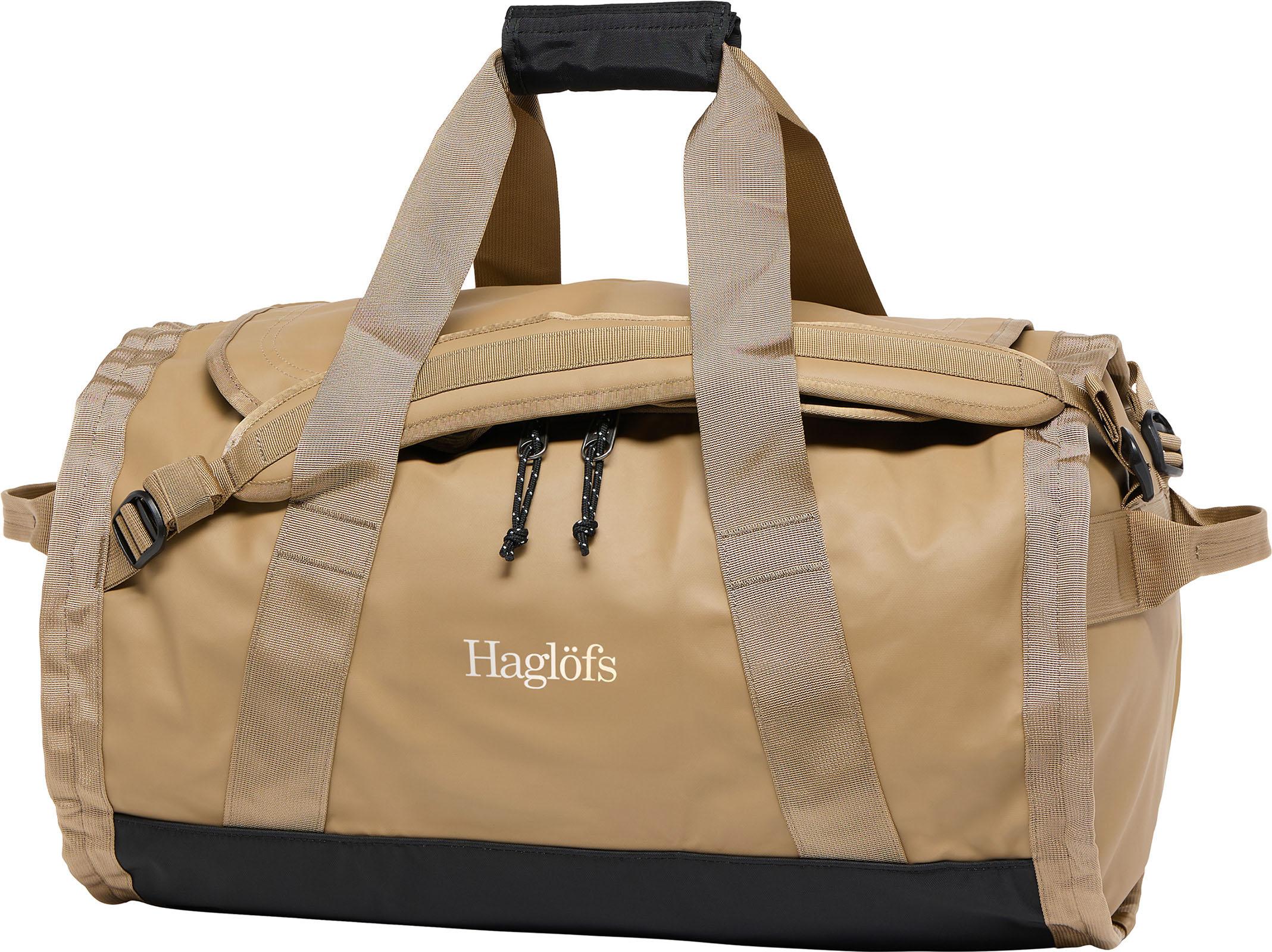 Product gallery image number 5 for product Lava 50 Duffel Bag