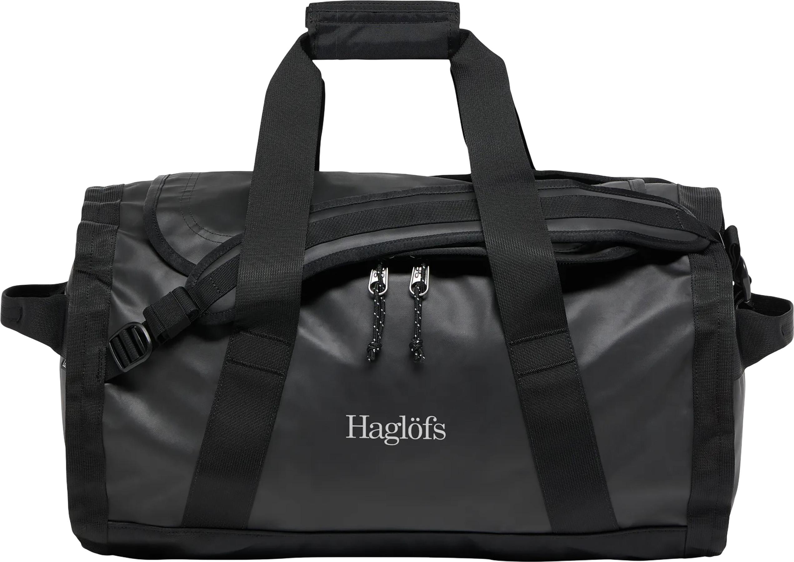 Product gallery image number 7 for product Lava 50 Duffel Bag