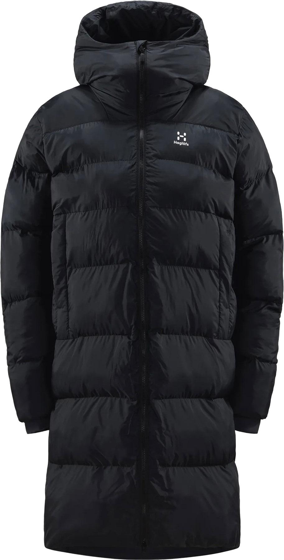 Product image for Mimic Long Parka - Women's