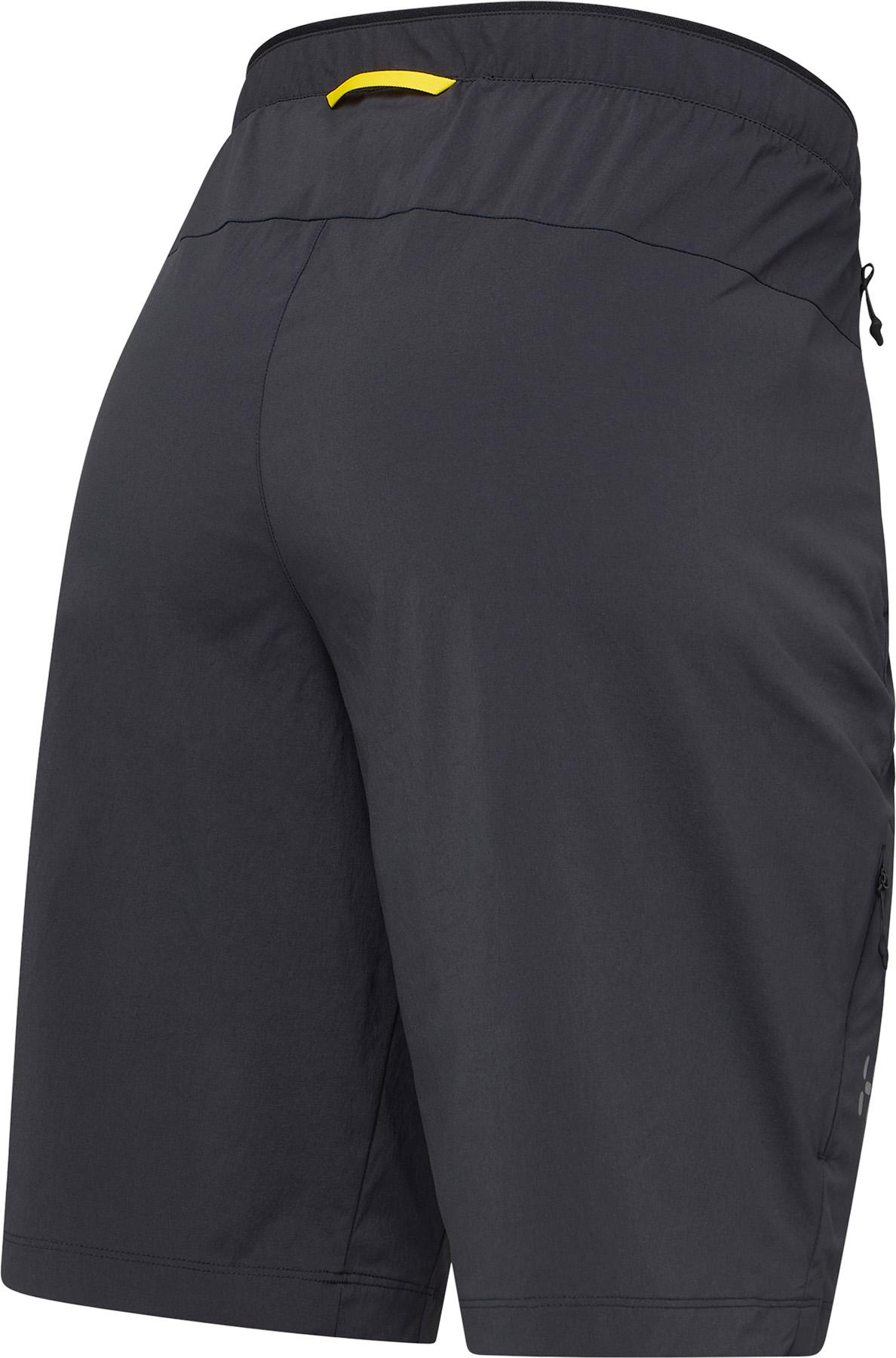 Product gallery image number 6 for product L.I.M Fuse II Shorts - Men's