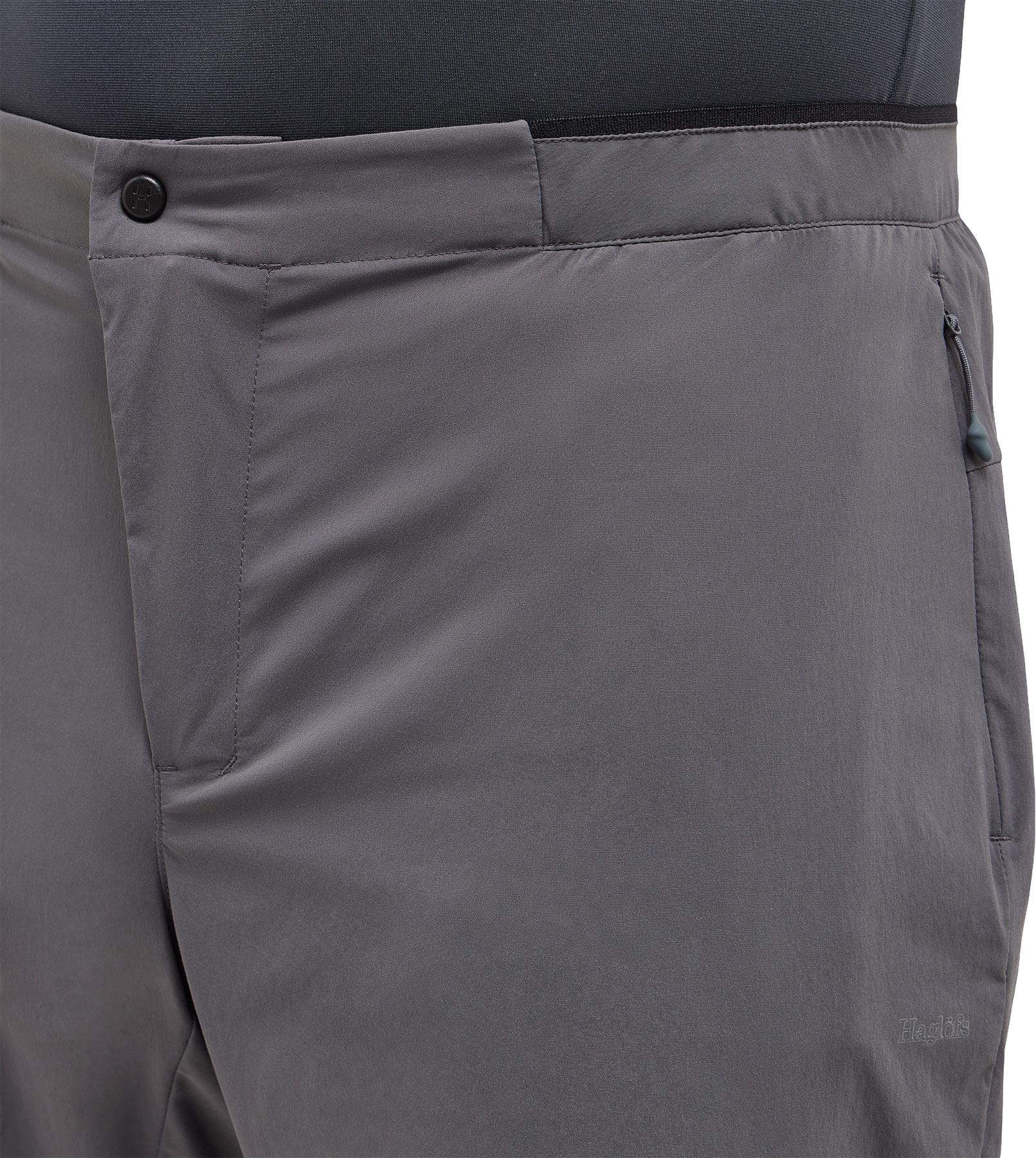 Product gallery image number 11 for product Short L.I.M Fuse II - Homme