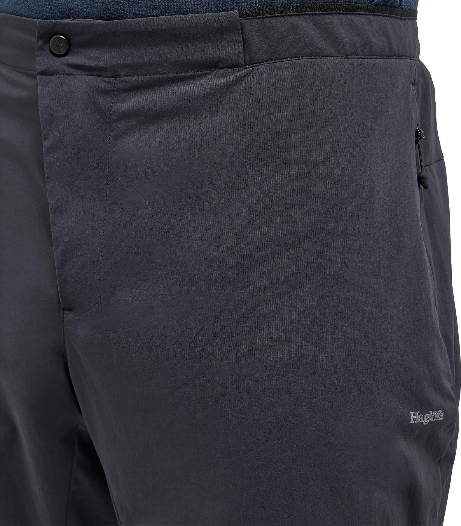 Product gallery image number 5 for product L.I.M Fuse II Shorts - Men's