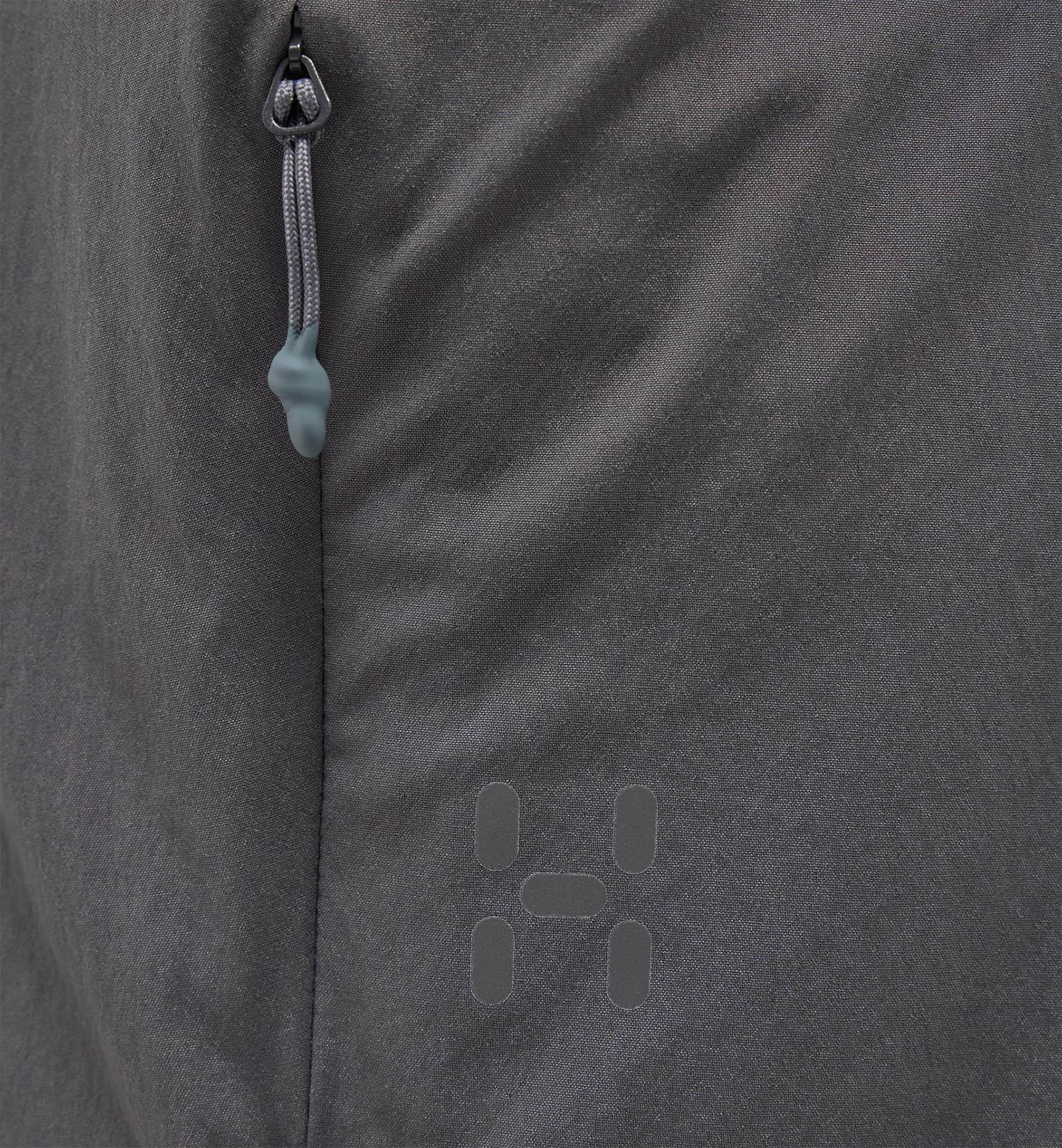 Product gallery image number 2 for product L.I.M Fuse II Shorts - Men's