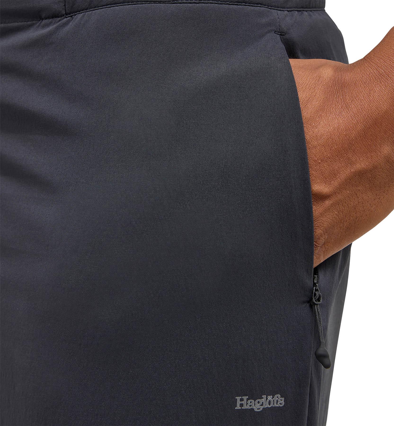 Product gallery image number 8 for product L.I.M Fuse II Shorts - Men's