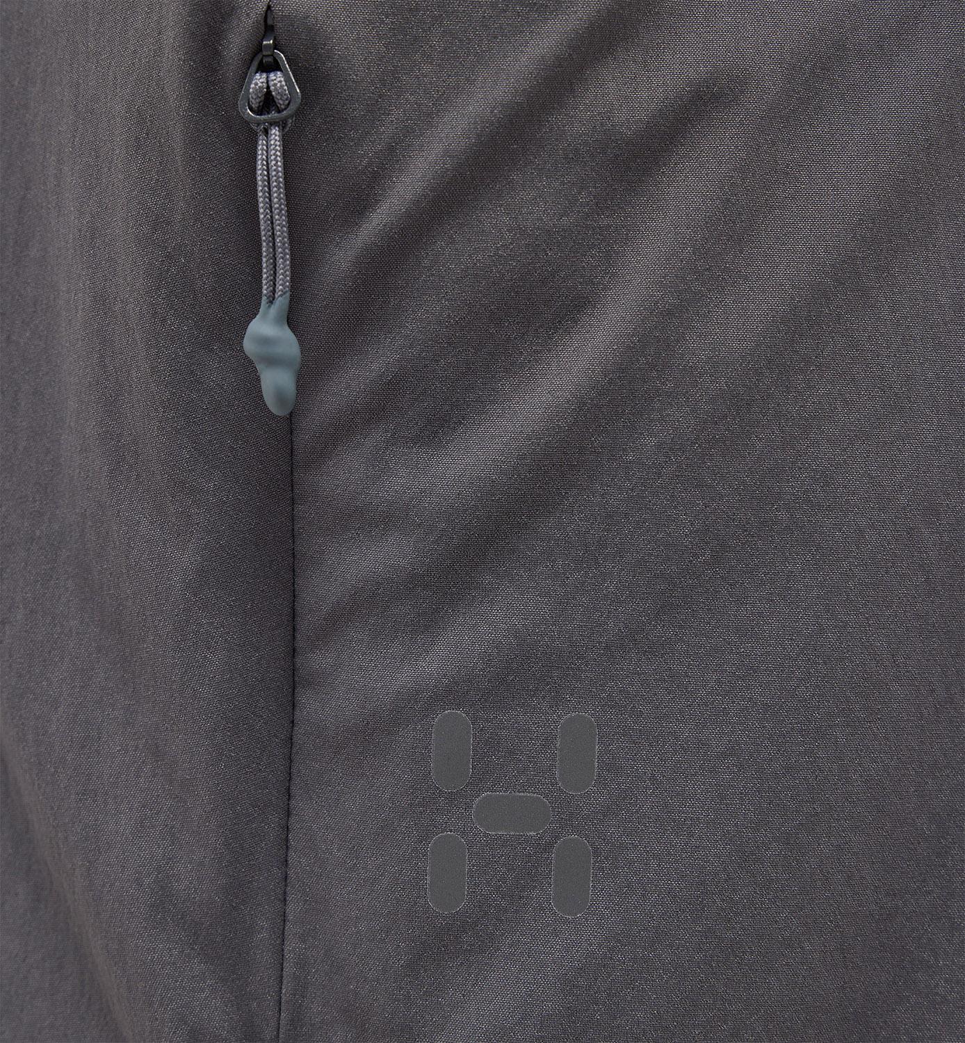 Product gallery image number 9 for product Short L.I.M Fuse II - Homme