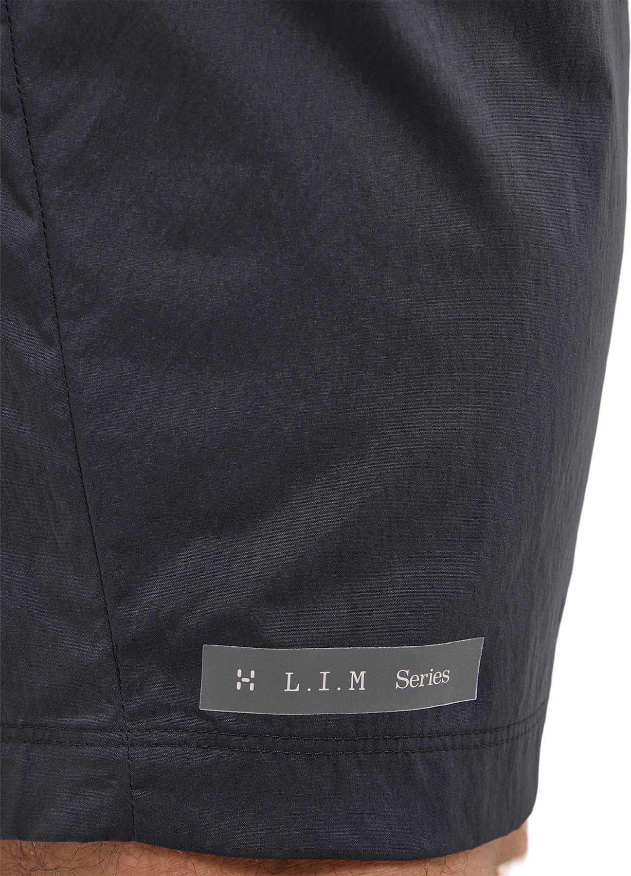Product gallery image number 3 for product L.I.M Fuse II Shorts - Men's