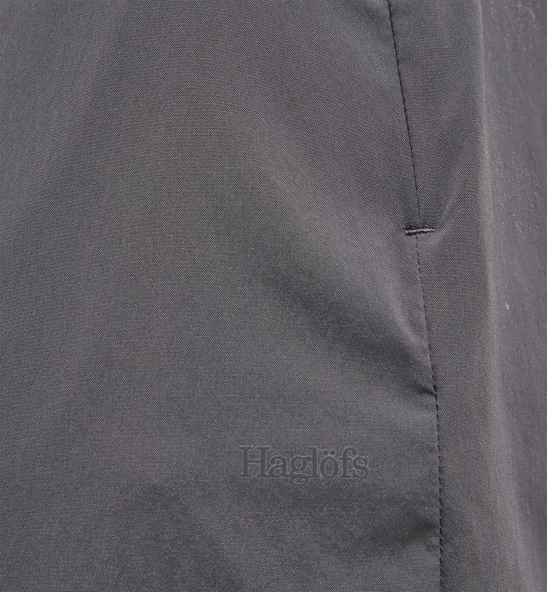 Product gallery image number 12 for product Short L.I.M Fuse II - Homme