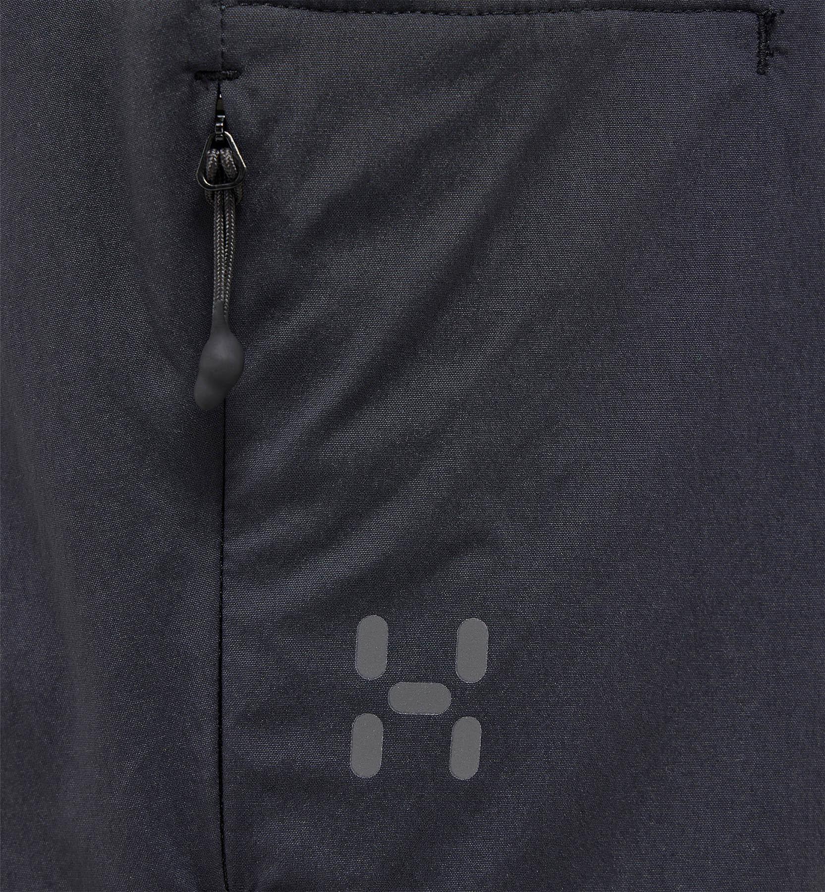 Product gallery image number 4 for product L.I.M Fuse II Shorts - Men's