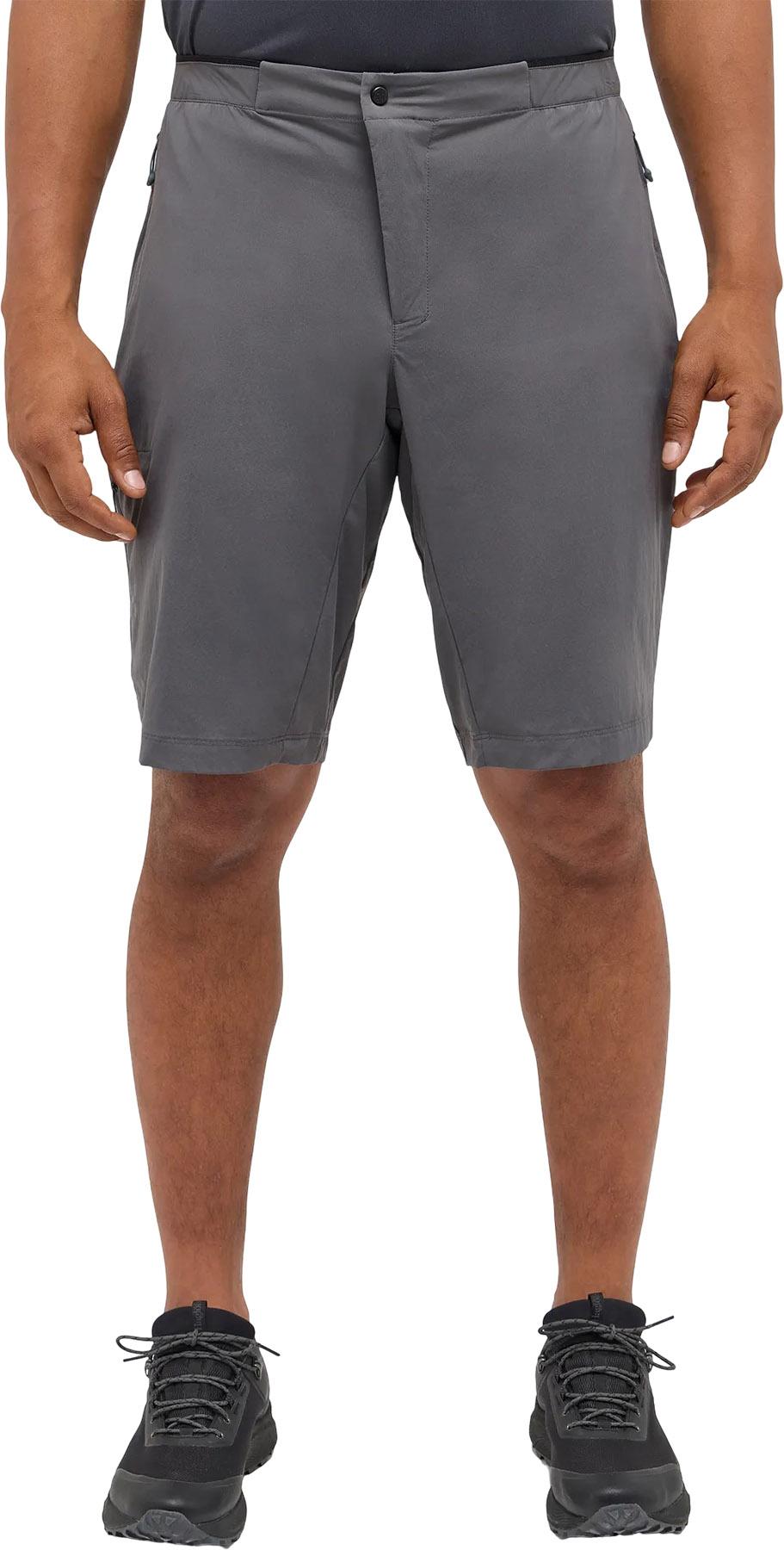 Product gallery image number 6 for product L.I.M Fuse II Shorts - Men's