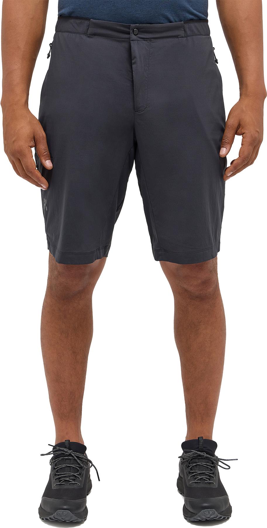 Product gallery image number 2 for product L.I.M Fuse II Shorts - Men's