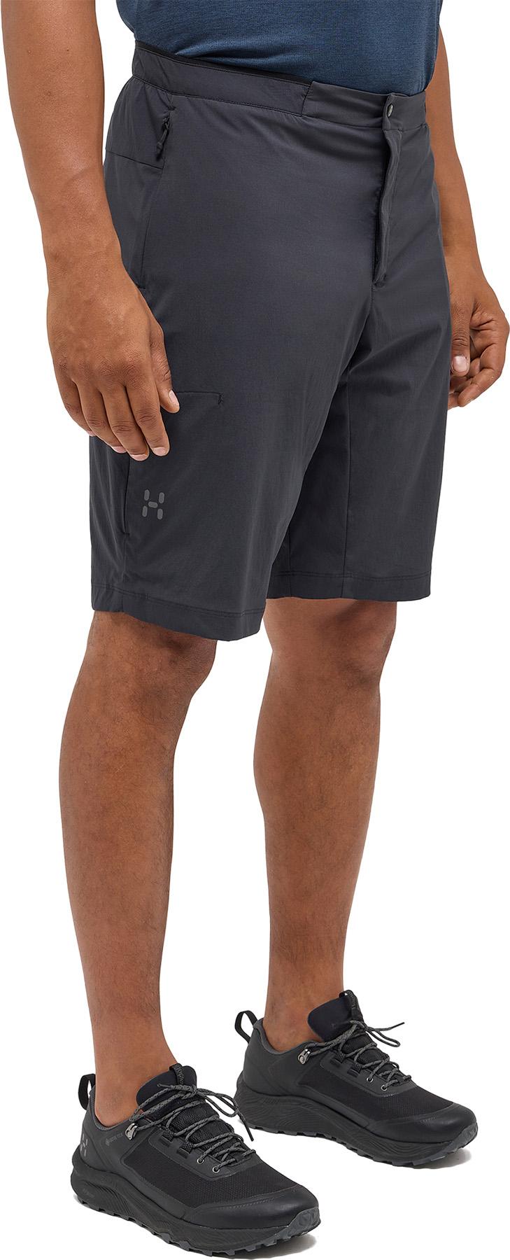 Product gallery image number 9 for product L.I.M Fuse II Shorts - Men's