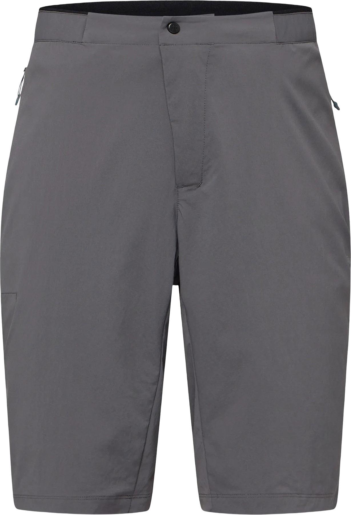 Product image for Short L.I.M Fuse II - Homme