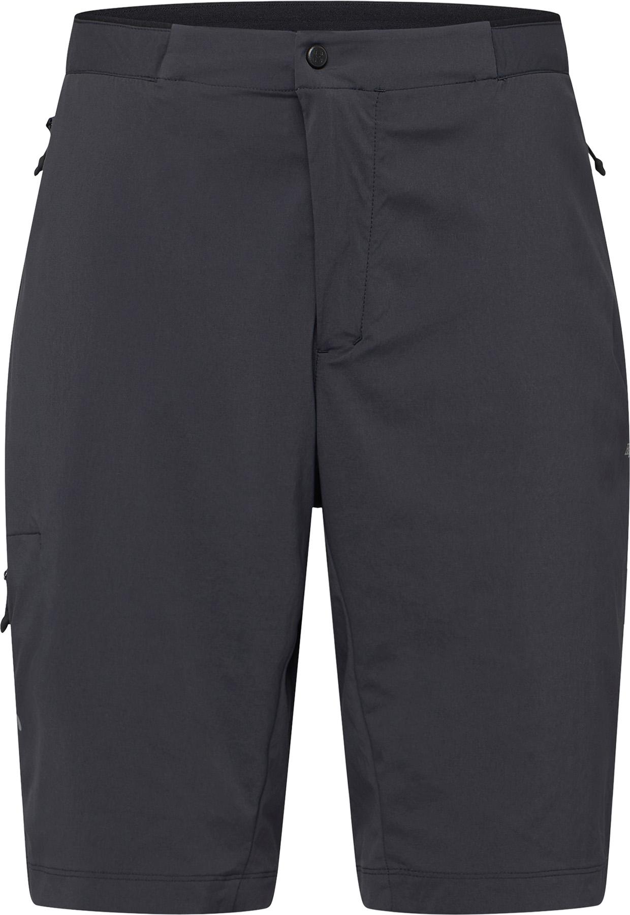 Product image for L.I.M Fuse II Shorts - Men's
