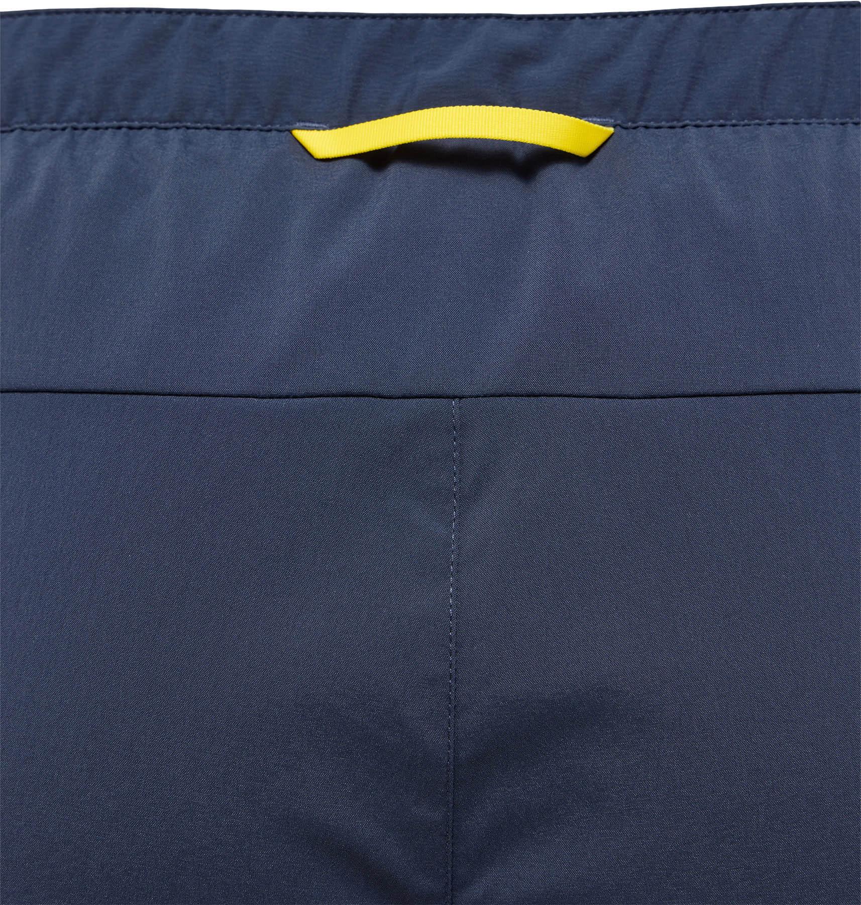 Product gallery image number 2 for product Short L.I.M Fuse II - Femme