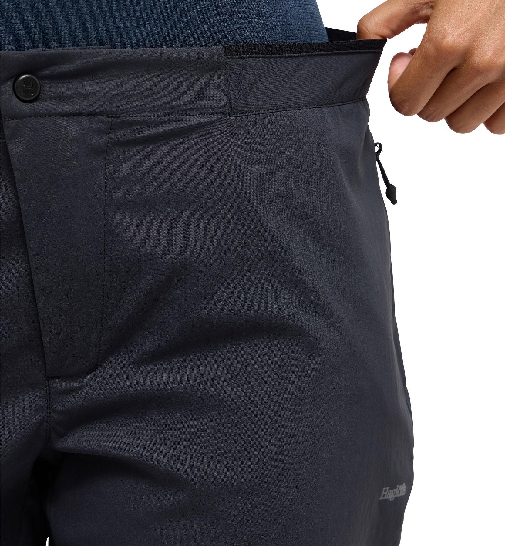 Product gallery image number 3 for product L.I.M Fuse II Shorts - Women's