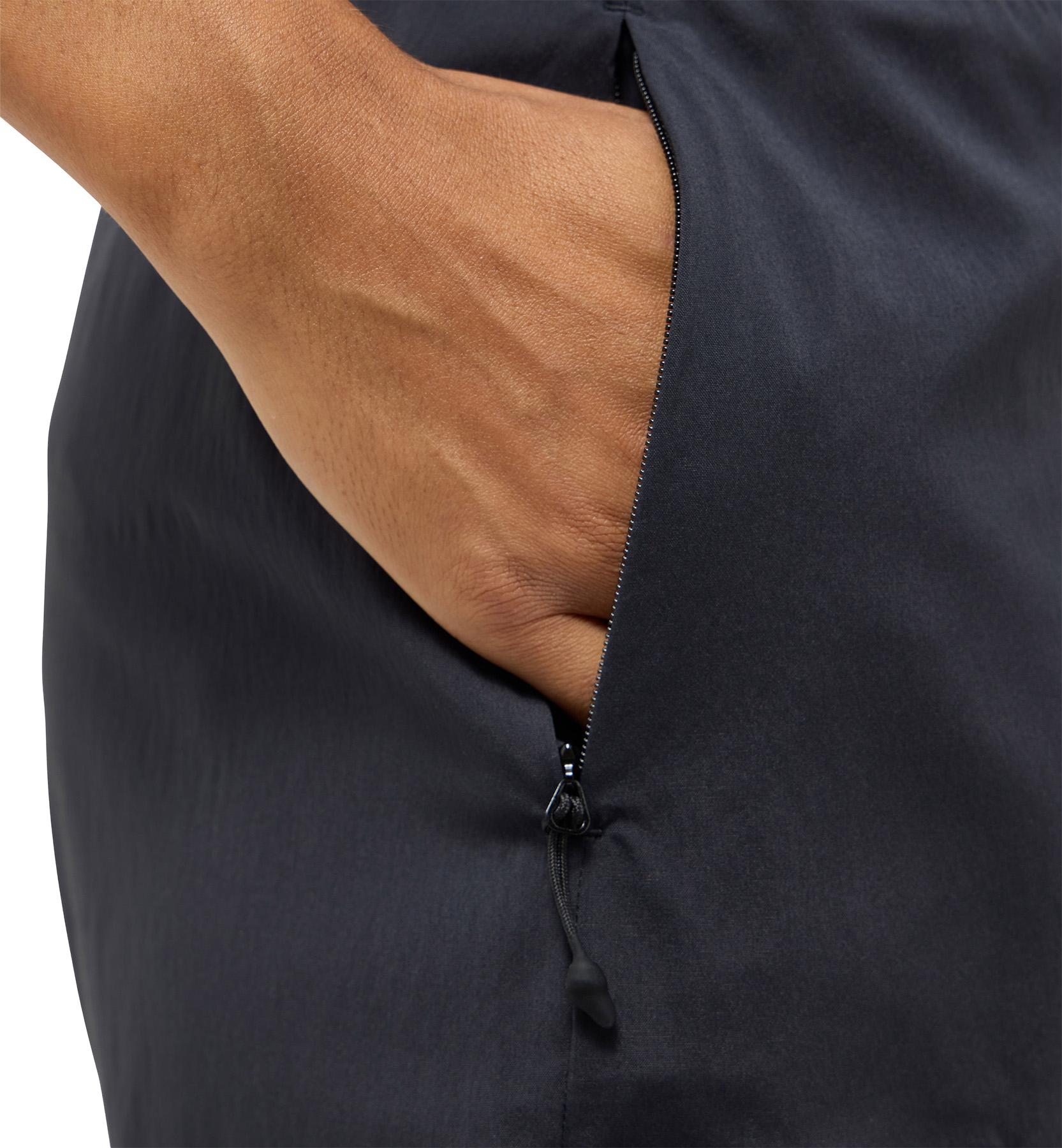 Product gallery image number 4 for product L.I.M Fuse II Shorts - Women's