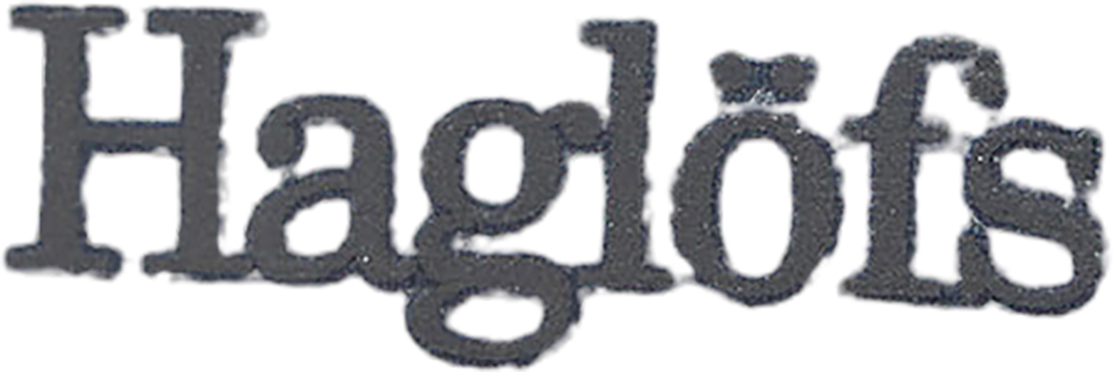 Product gallery image number 7 for product Short L.I.M Fuse II - Femme