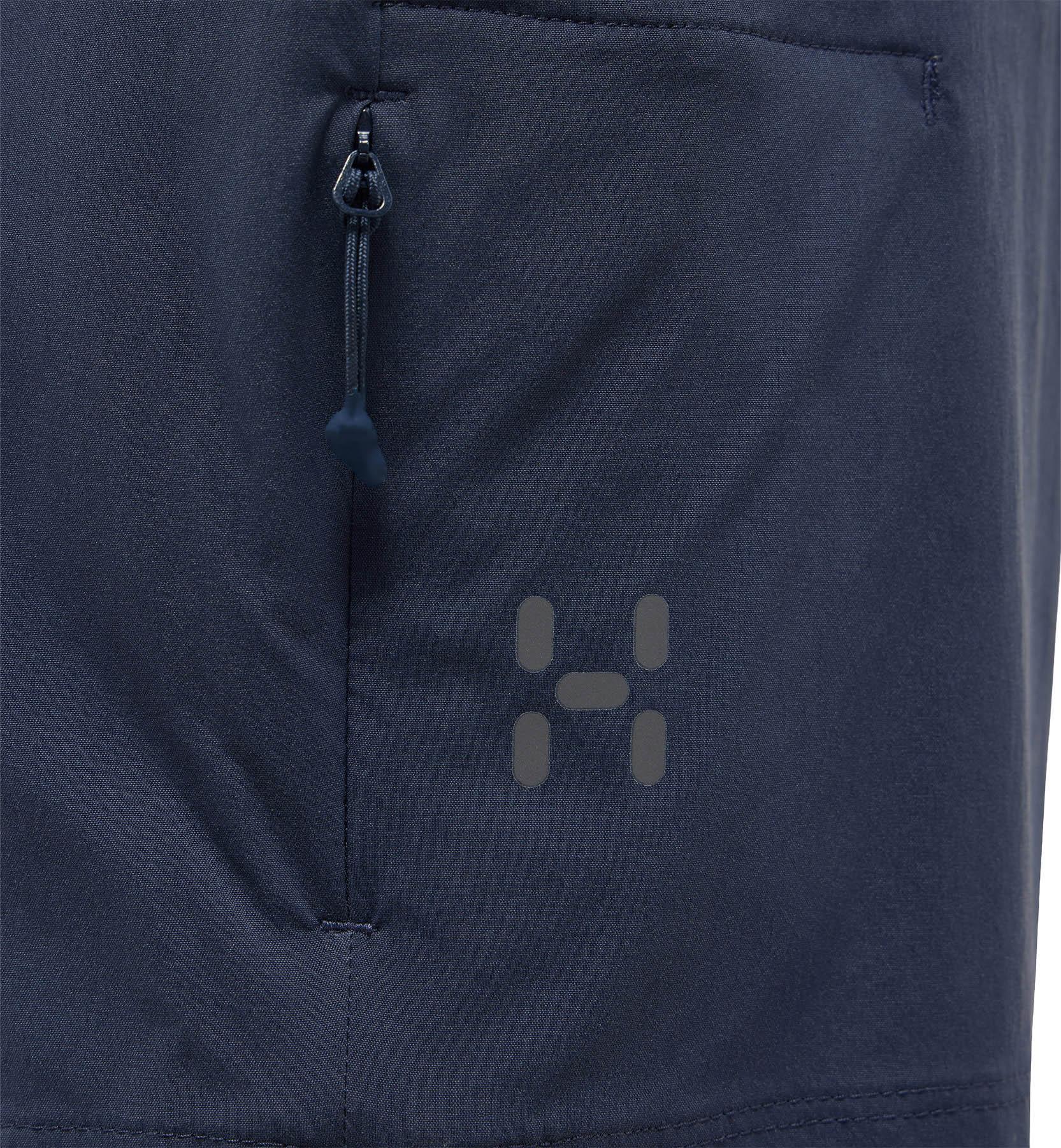 Product gallery image number 3 for product Short L.I.M Fuse II - Femme