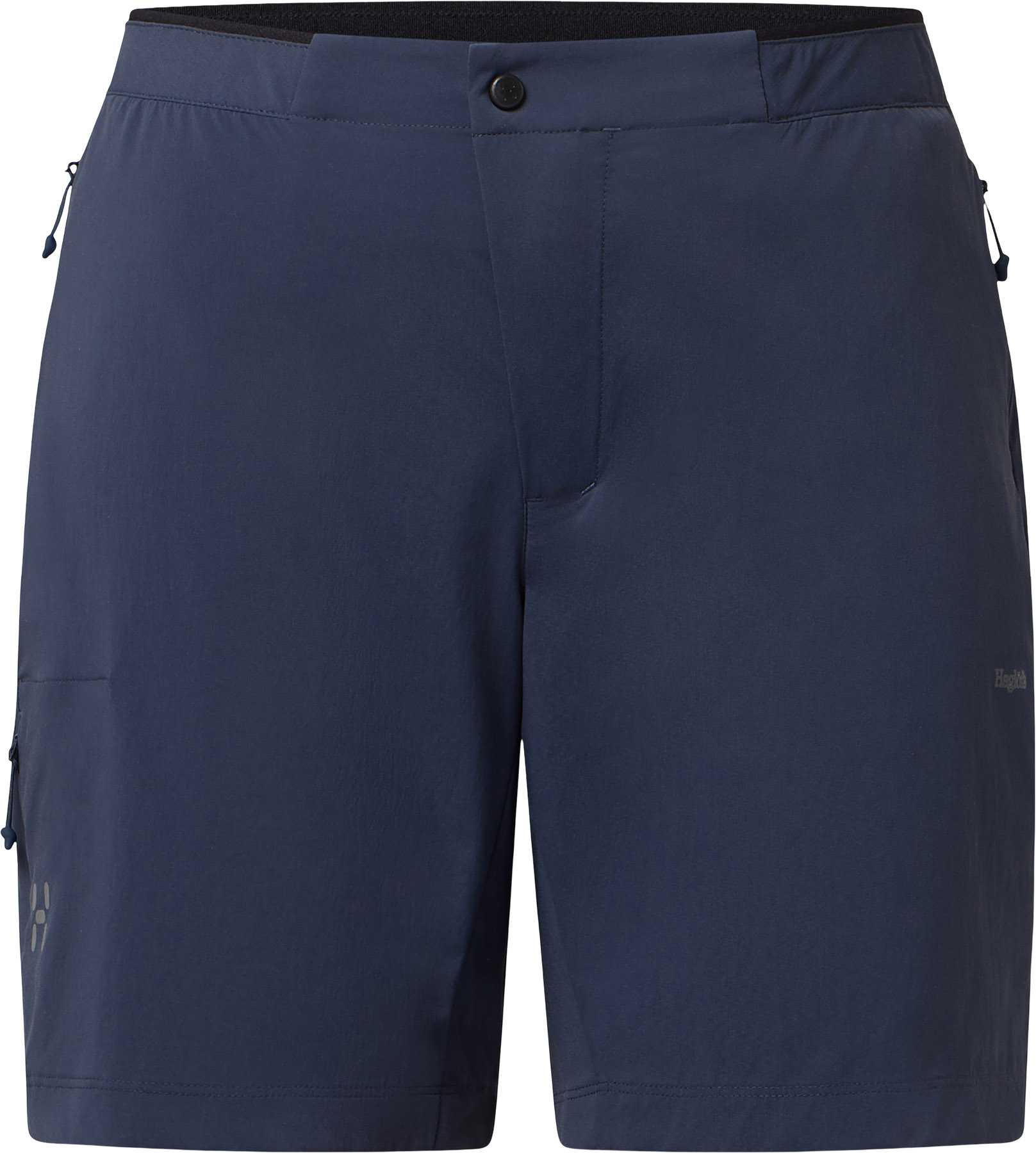 Tarn Blue