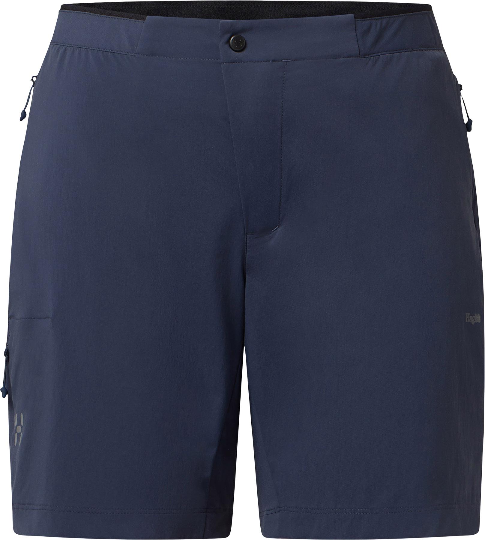 Product image for Short L.I.M Fuse II - Femme