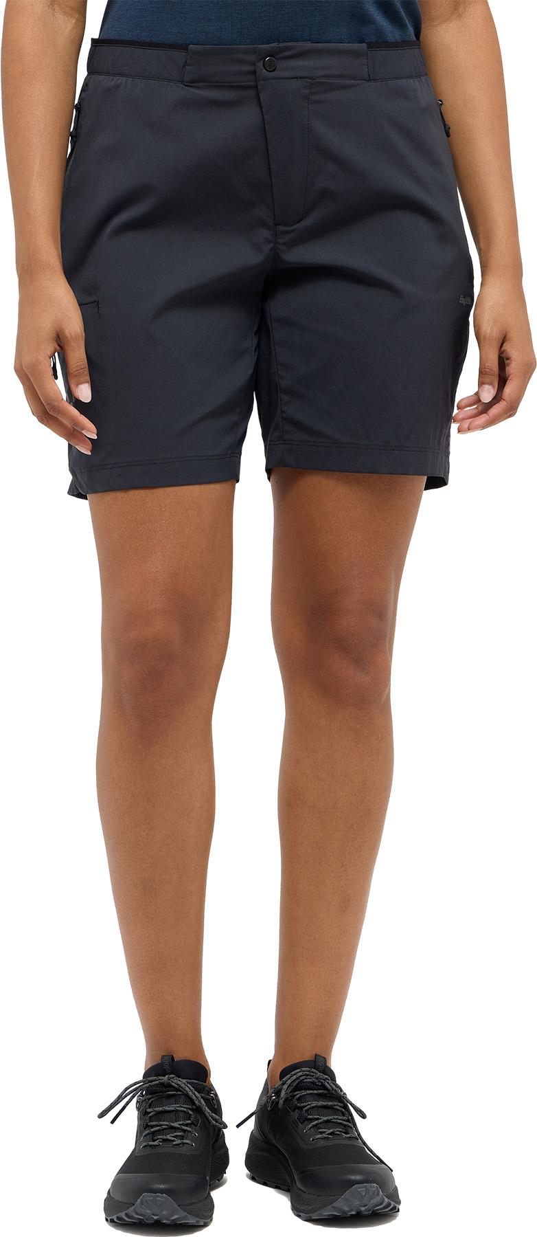Product image for L.I.M Fuse II Shorts - Women's