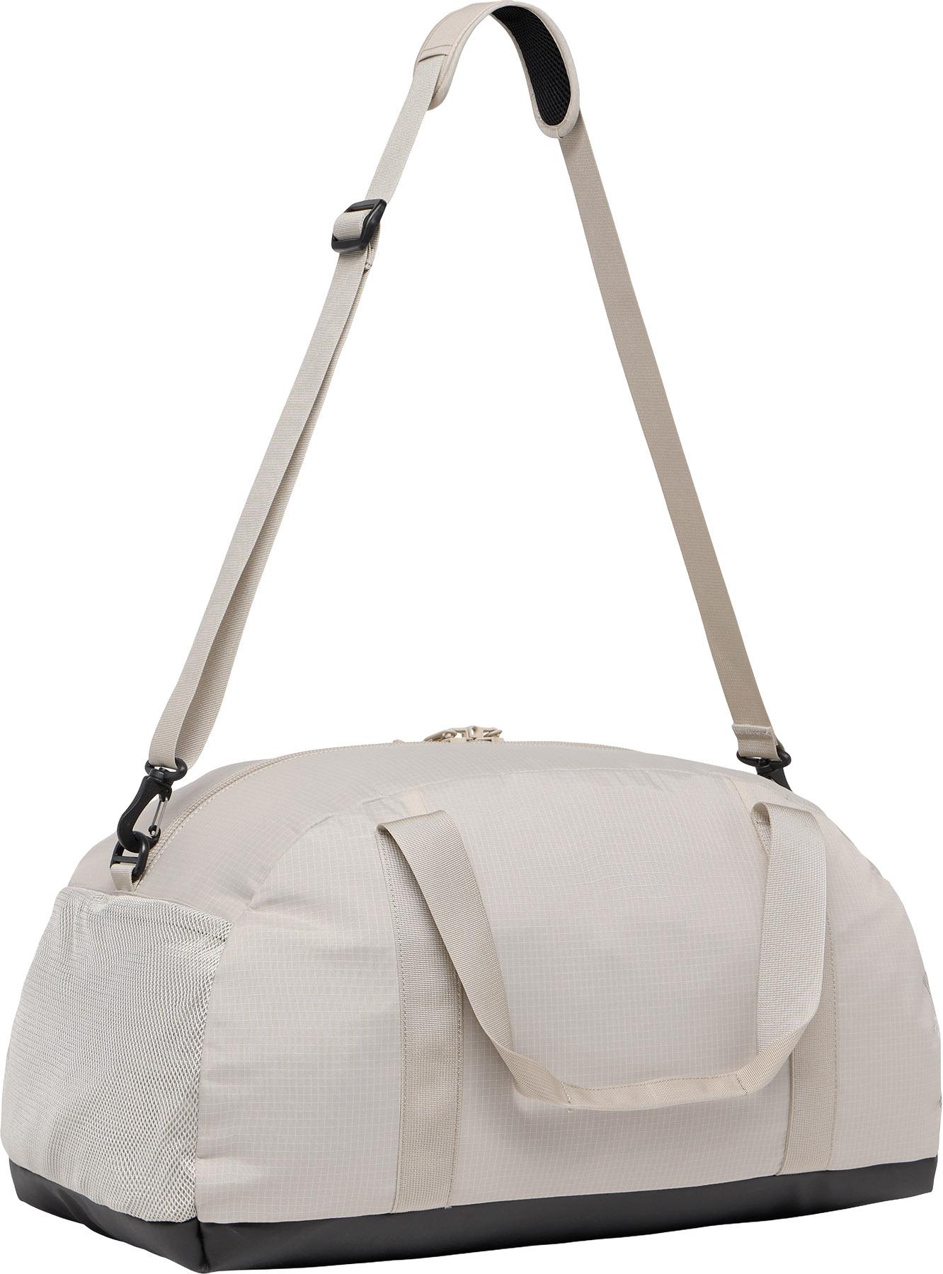 Product gallery image number 6 for product Tight Duffel Bag 50L