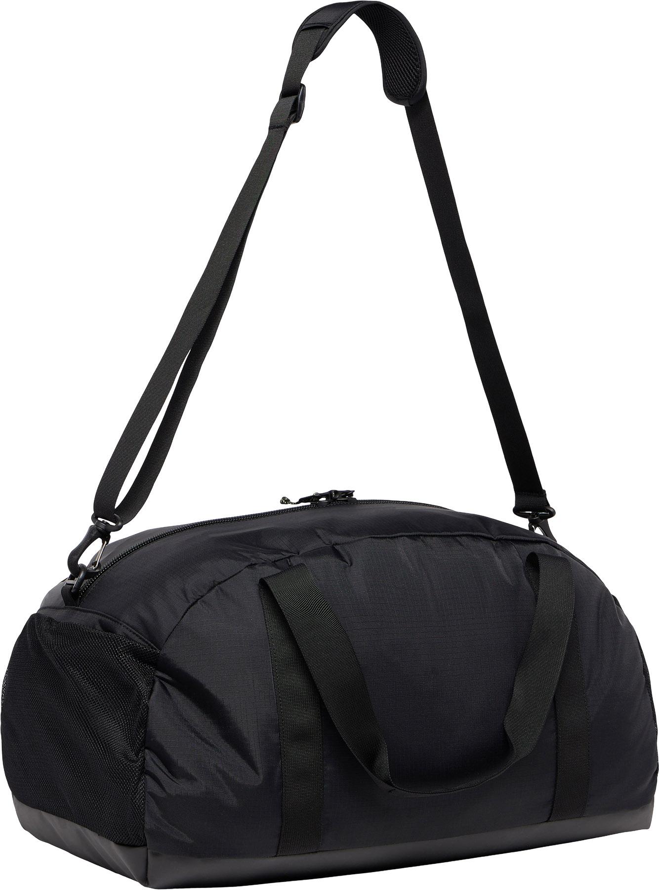 Product gallery image number 7 for product Tight Duffel Bag 50L