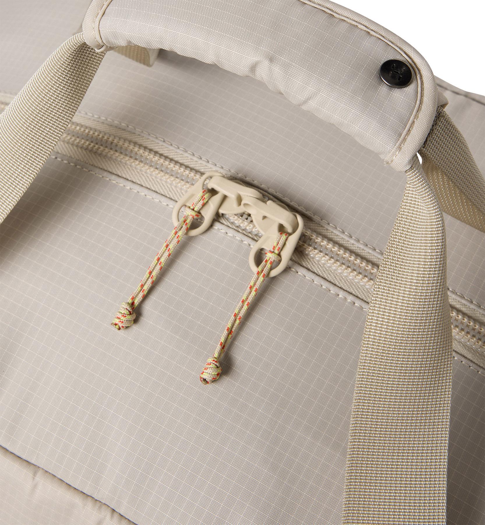 Product gallery image number 7 for product Tight Duffel Bag 50L
