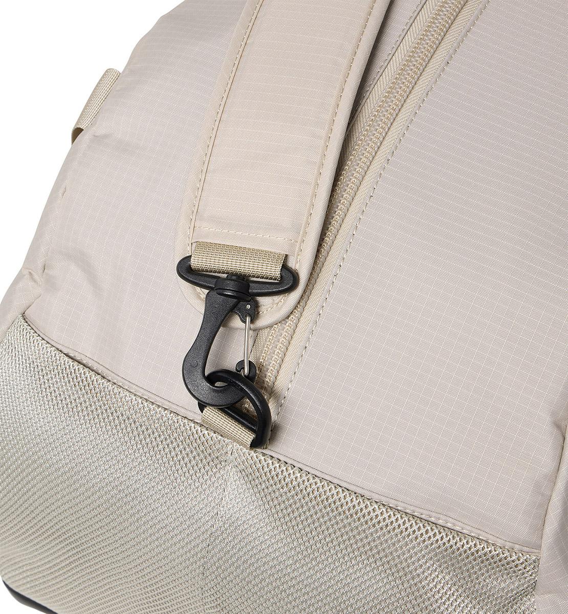 Product gallery image number 2 for product Tight Duffel Bag 50L
