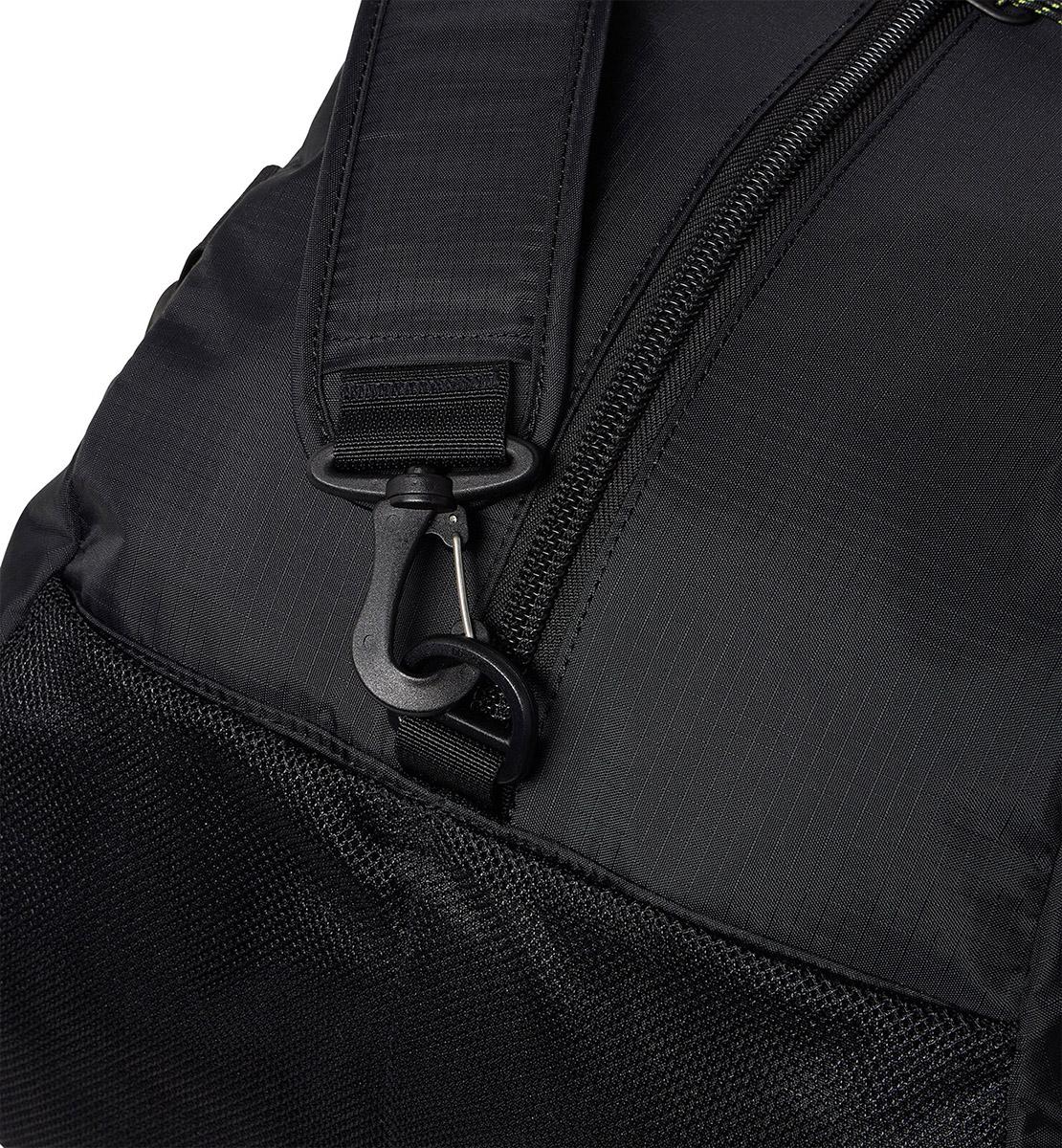 Product gallery image number 2 for product Tight Duffel Bag 50L