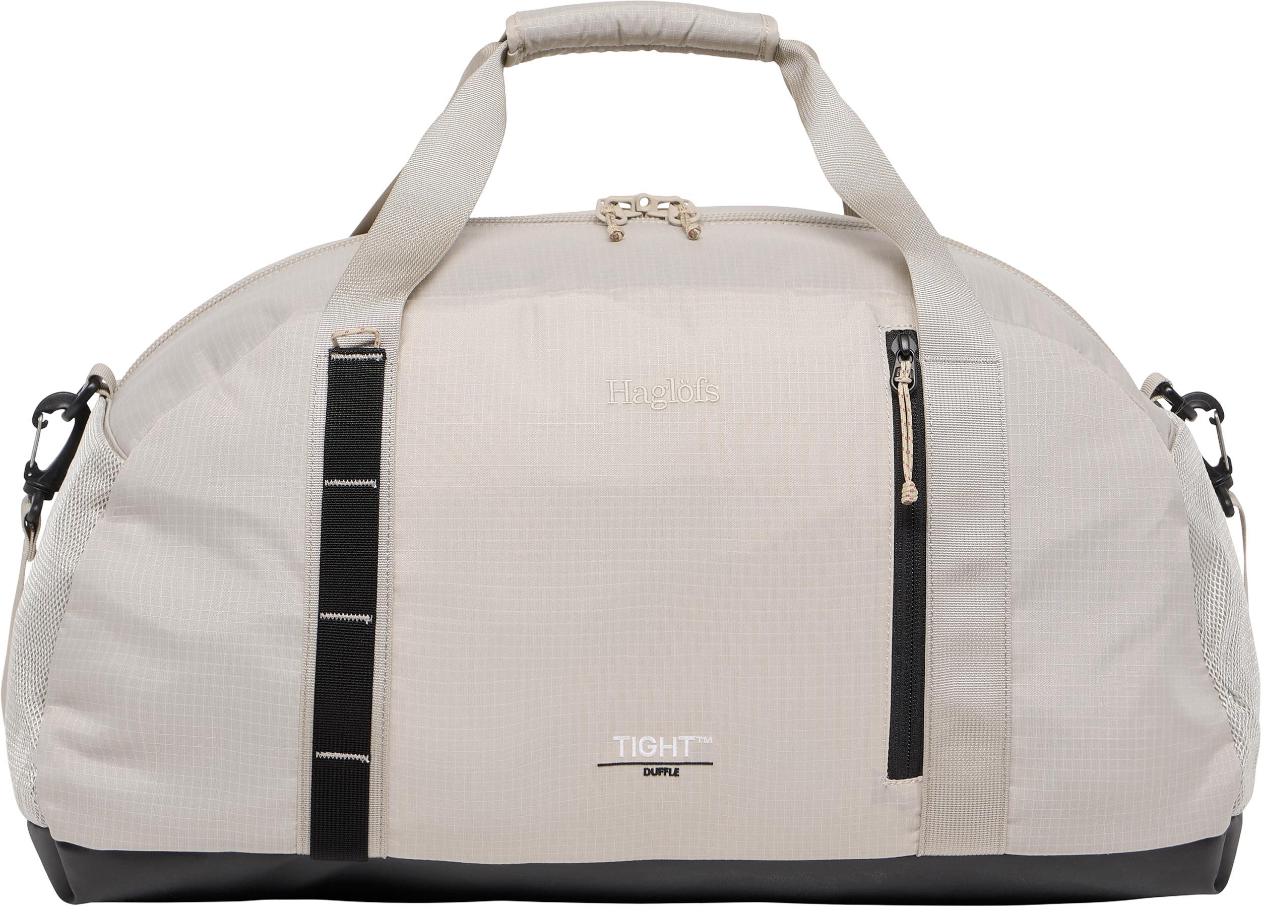 Product gallery image number 3 for product Tight Duffel Bag 50L