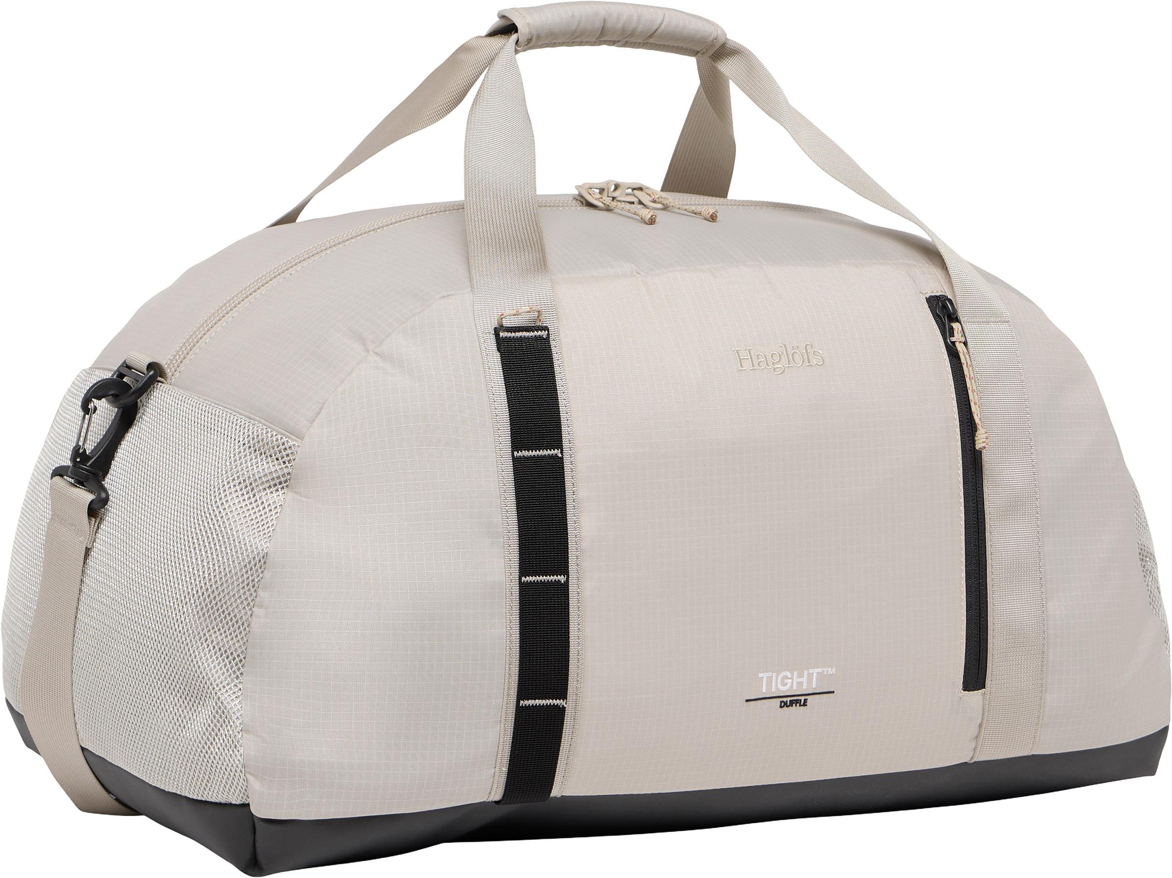 Product gallery image number 4 for product Tight Duffel Bag 50L