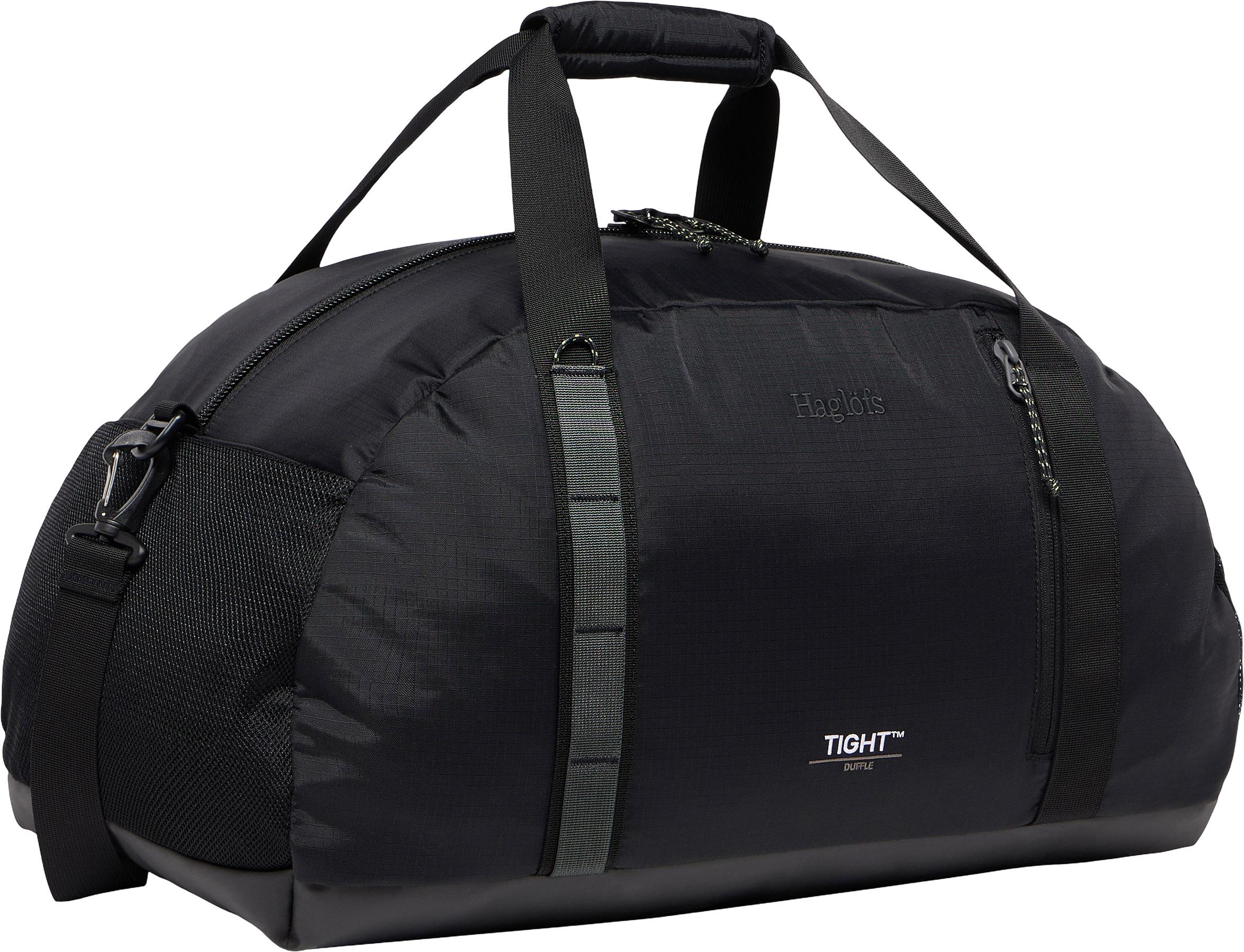 Product gallery image number 5 for product Tight Duffel Bag 50L