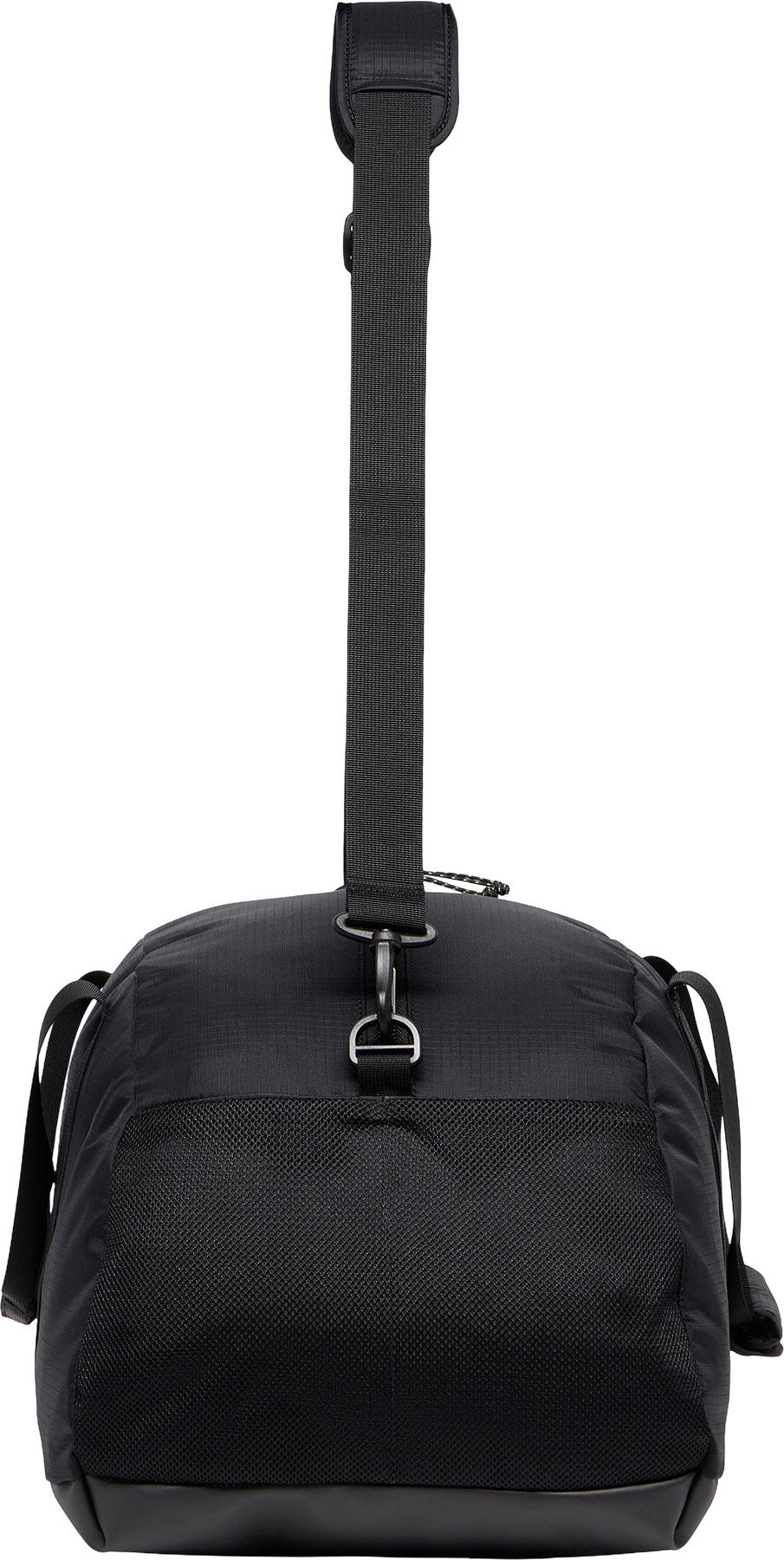 Product gallery image number 6 for product Tight Duffel Bag 50L