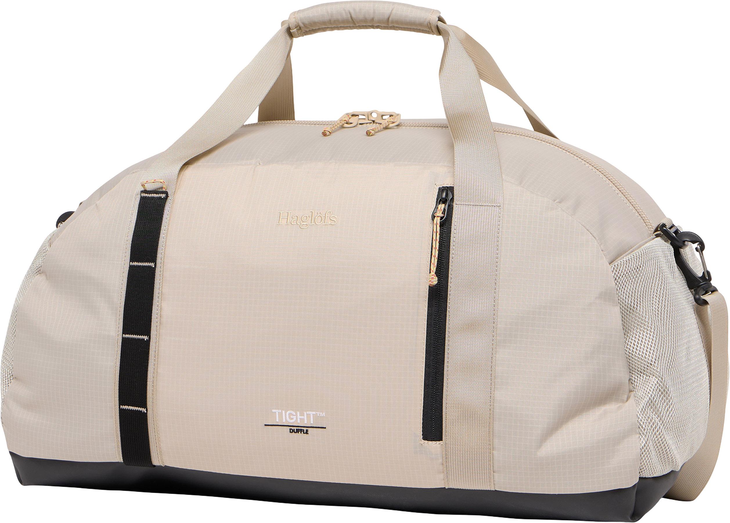 Product gallery image number 1 for product Tight Duffel Bag 50L