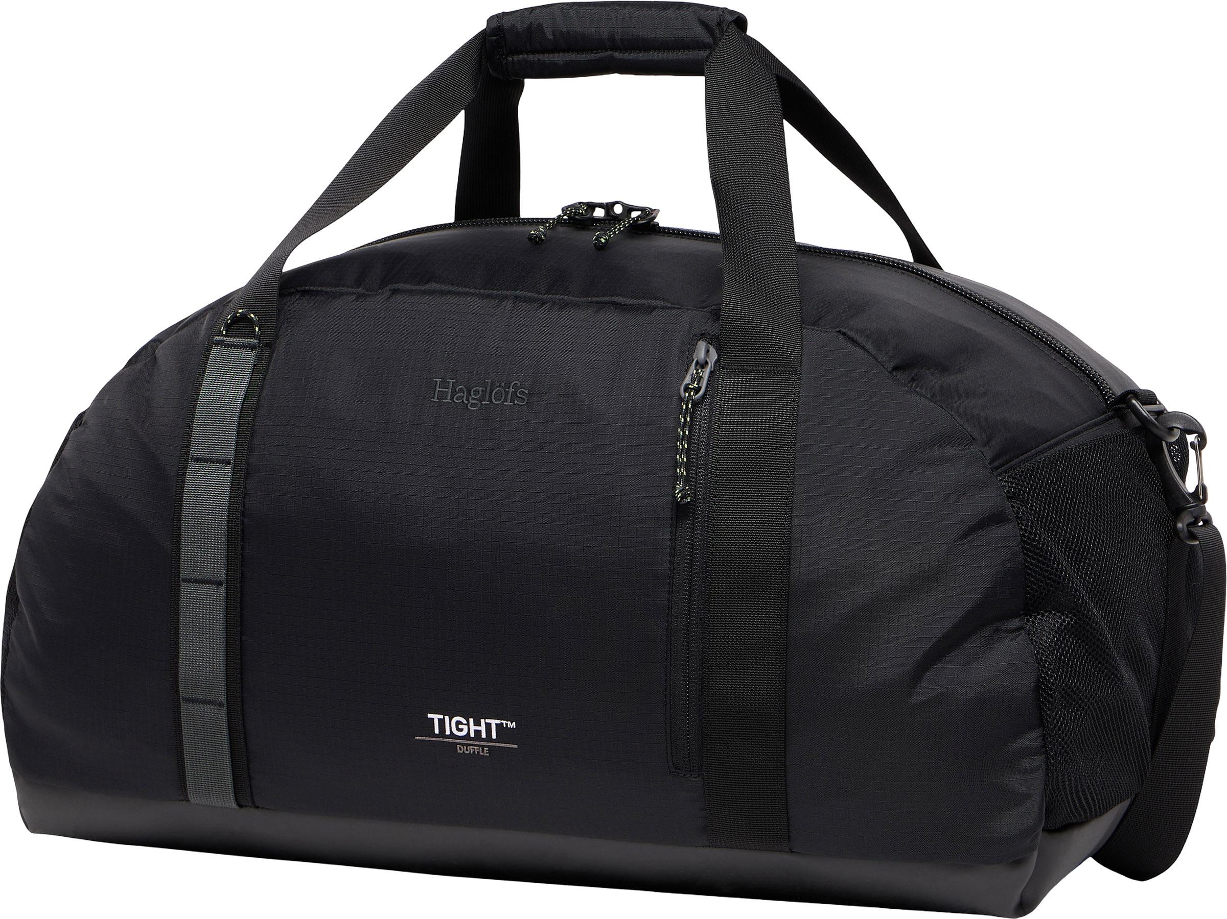 Product image for Tight Duffel Bag 50L