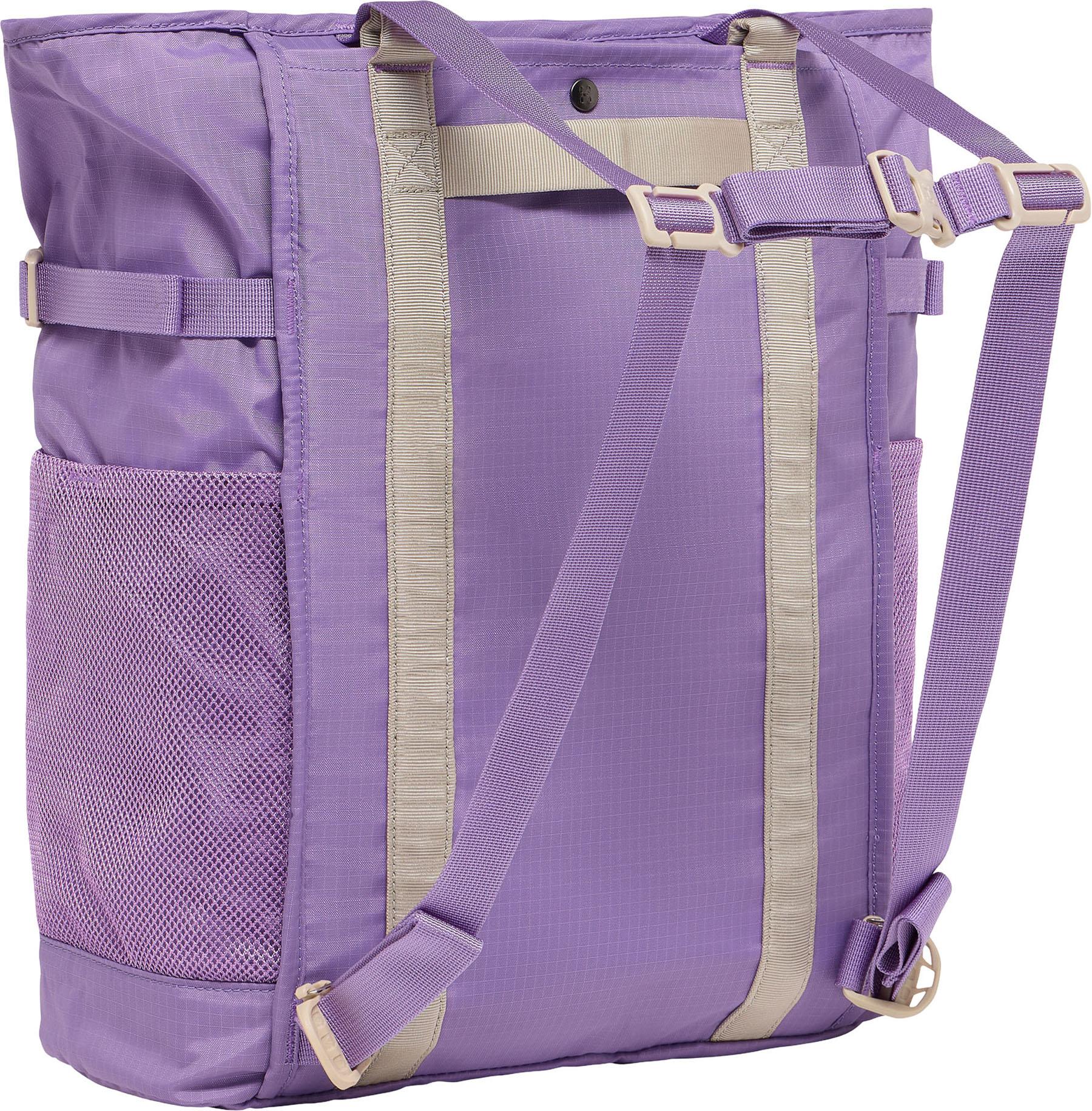 Product gallery image number 7 for product Tight Tote Bag 25L