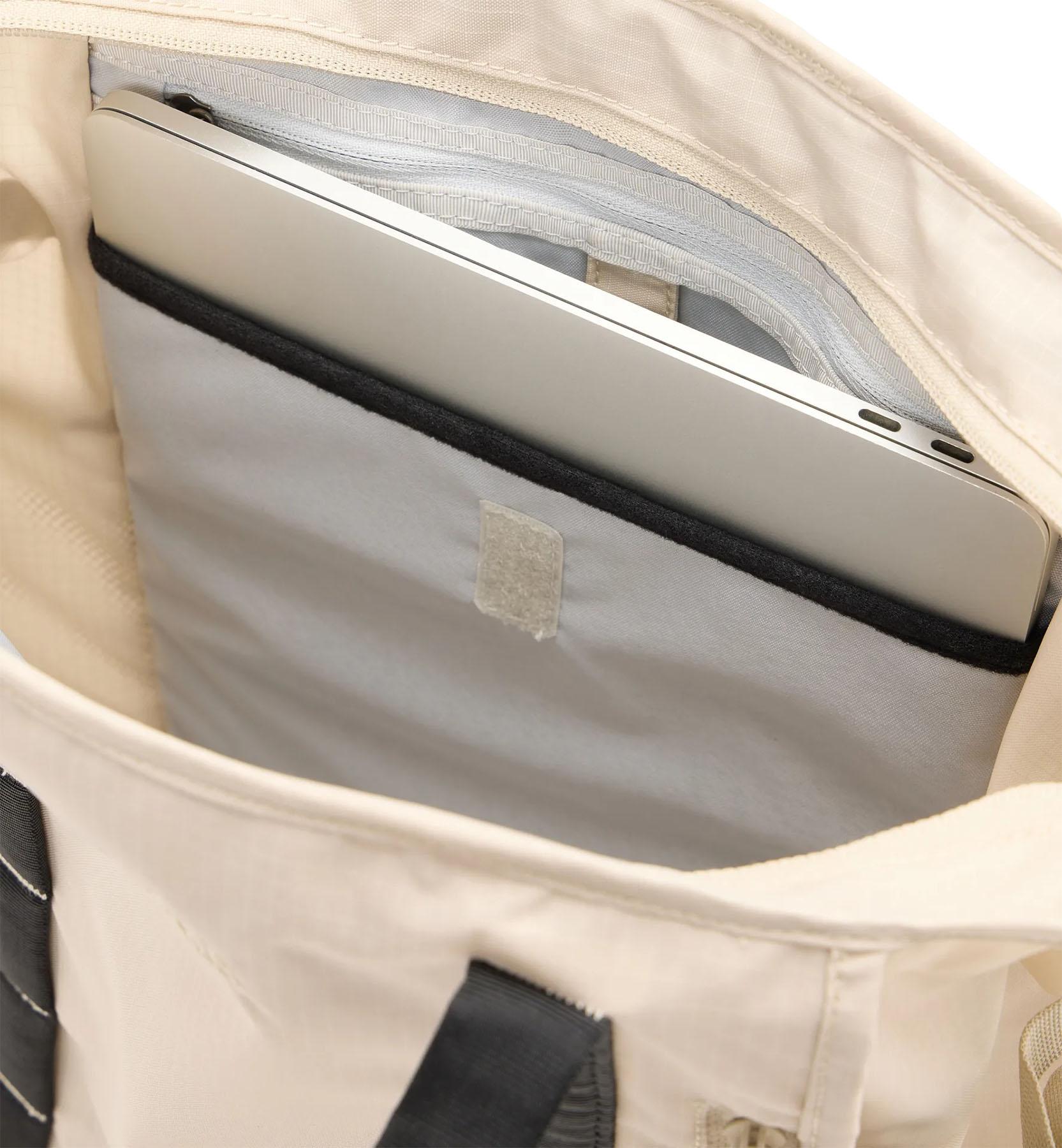 Product gallery image number 8 for product Tight Tote Bag 25L