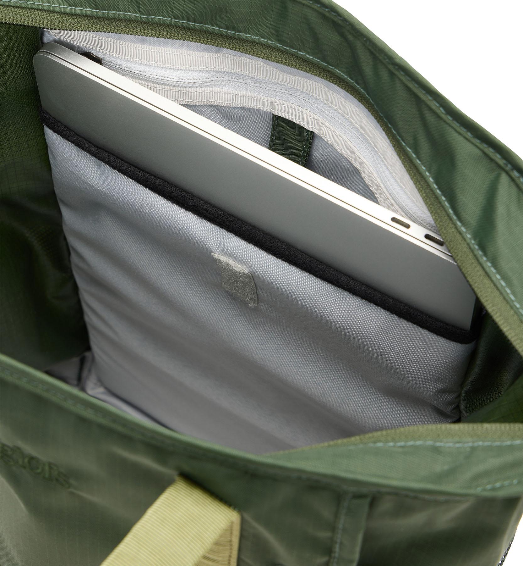 Product gallery image number 8 for product Tight Tote Bag 25L