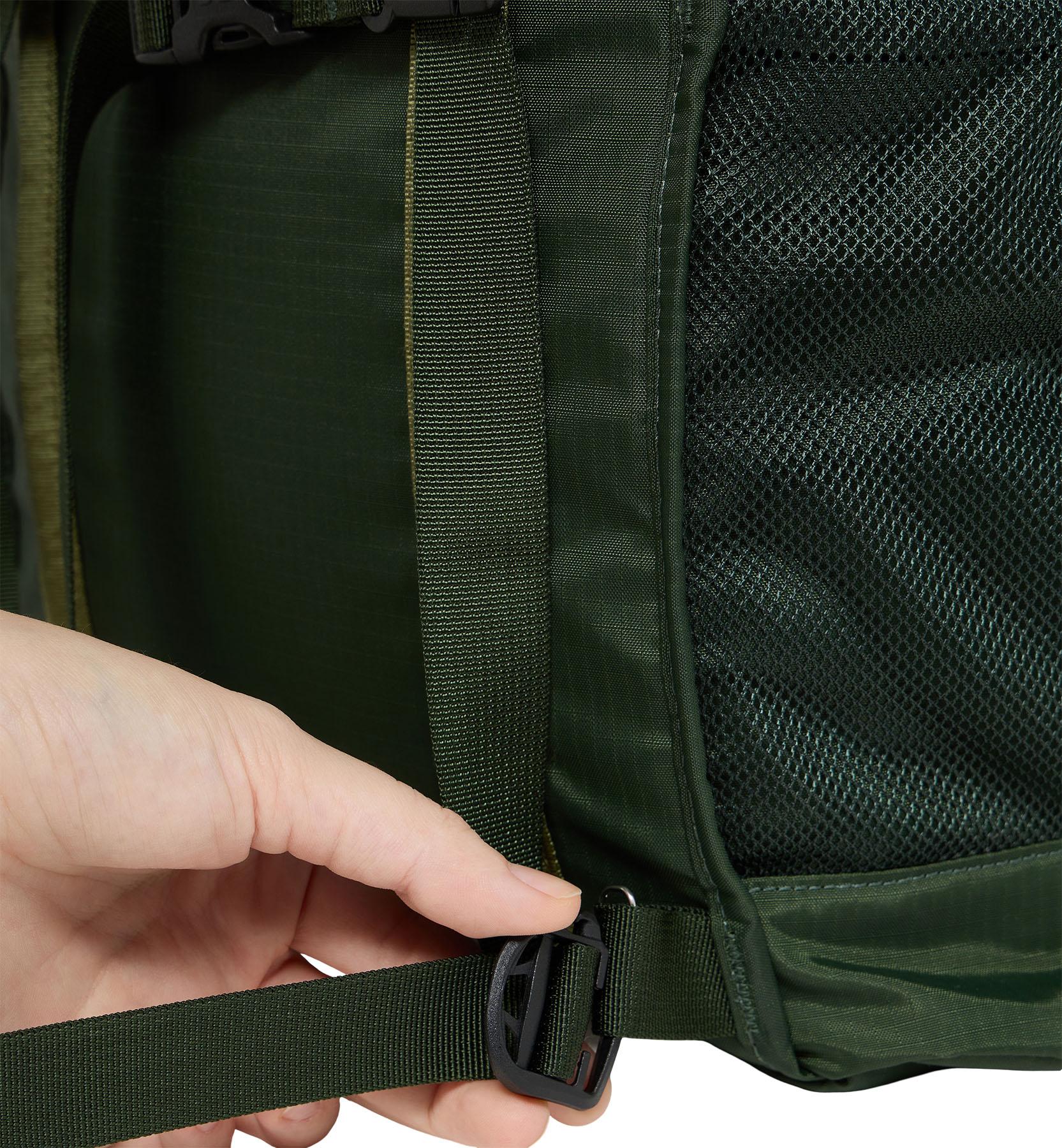 Product gallery image number 3 for product Tight Tote Bag 25L